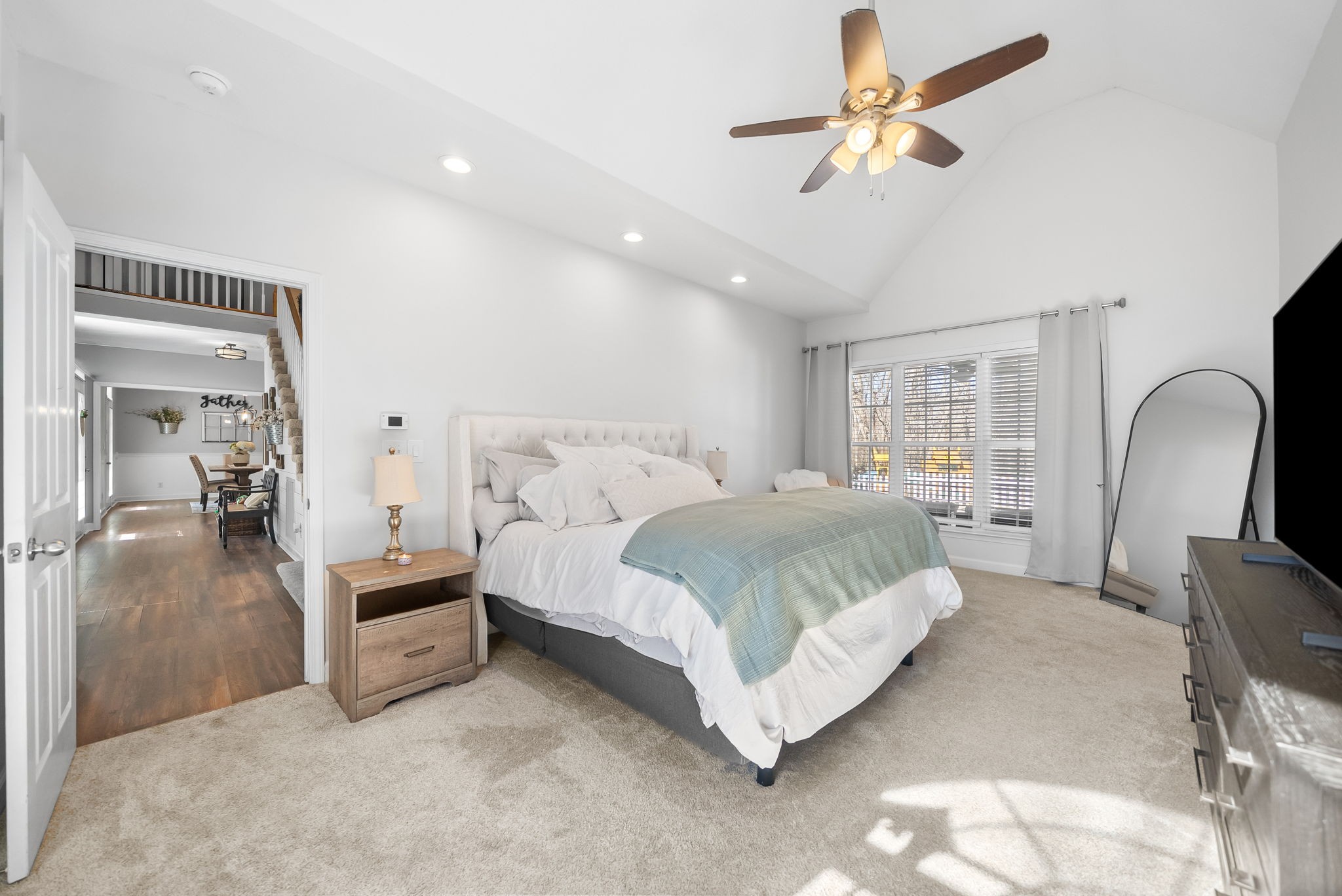 1509 Rembrandt Dr