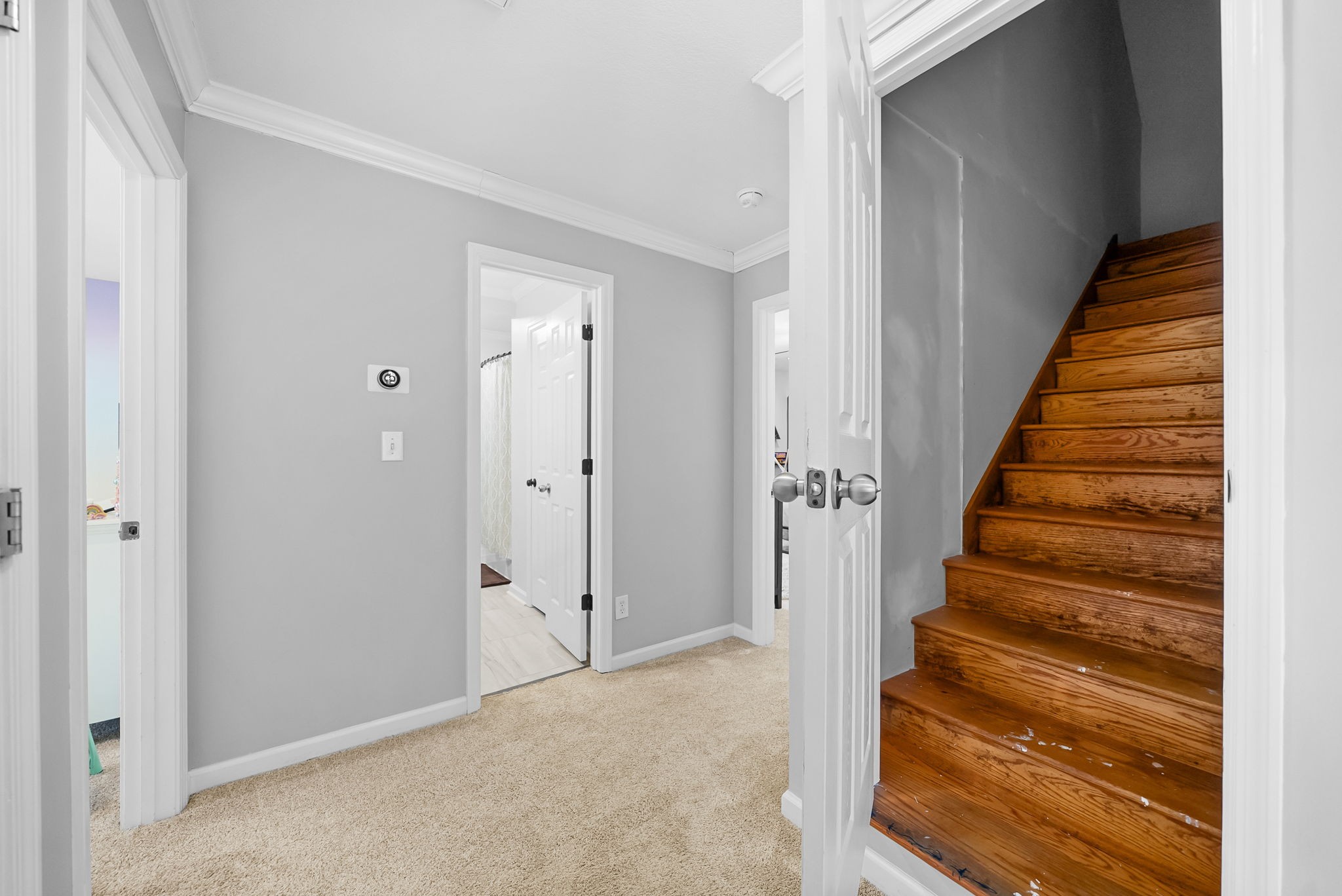 1509 Rembrandt Dr