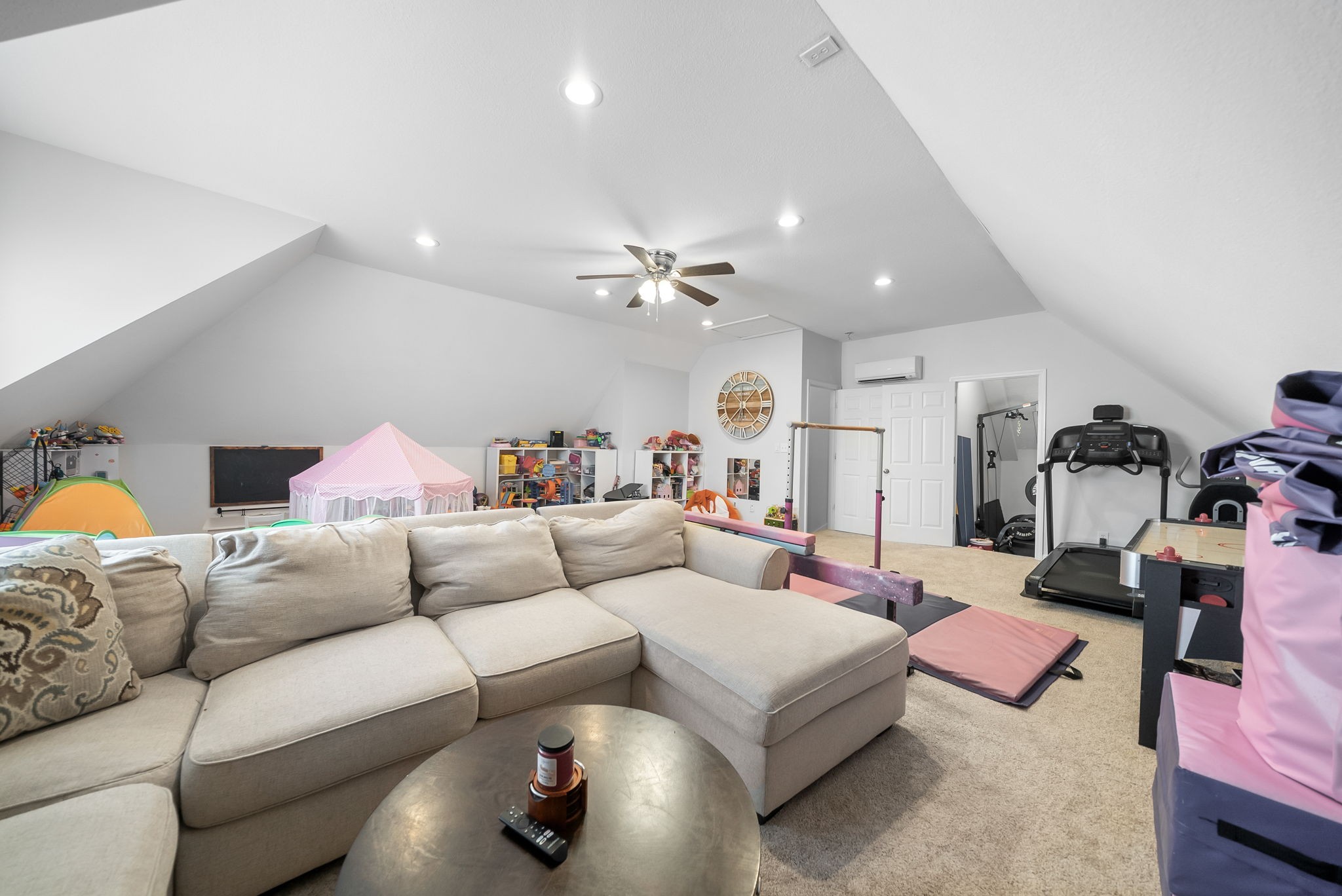 1509 Rembrandt Dr