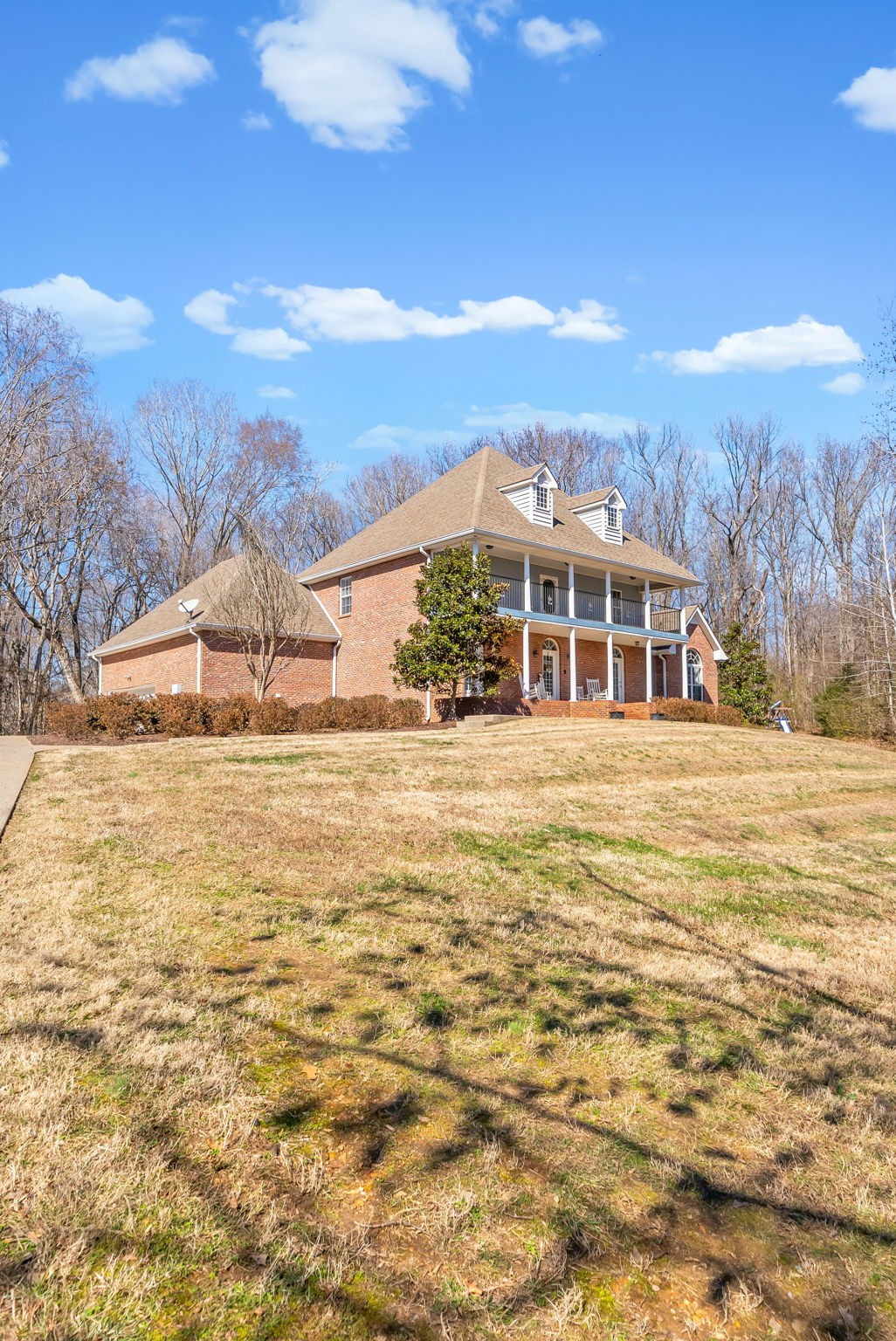 1509 Rembrandt Dr