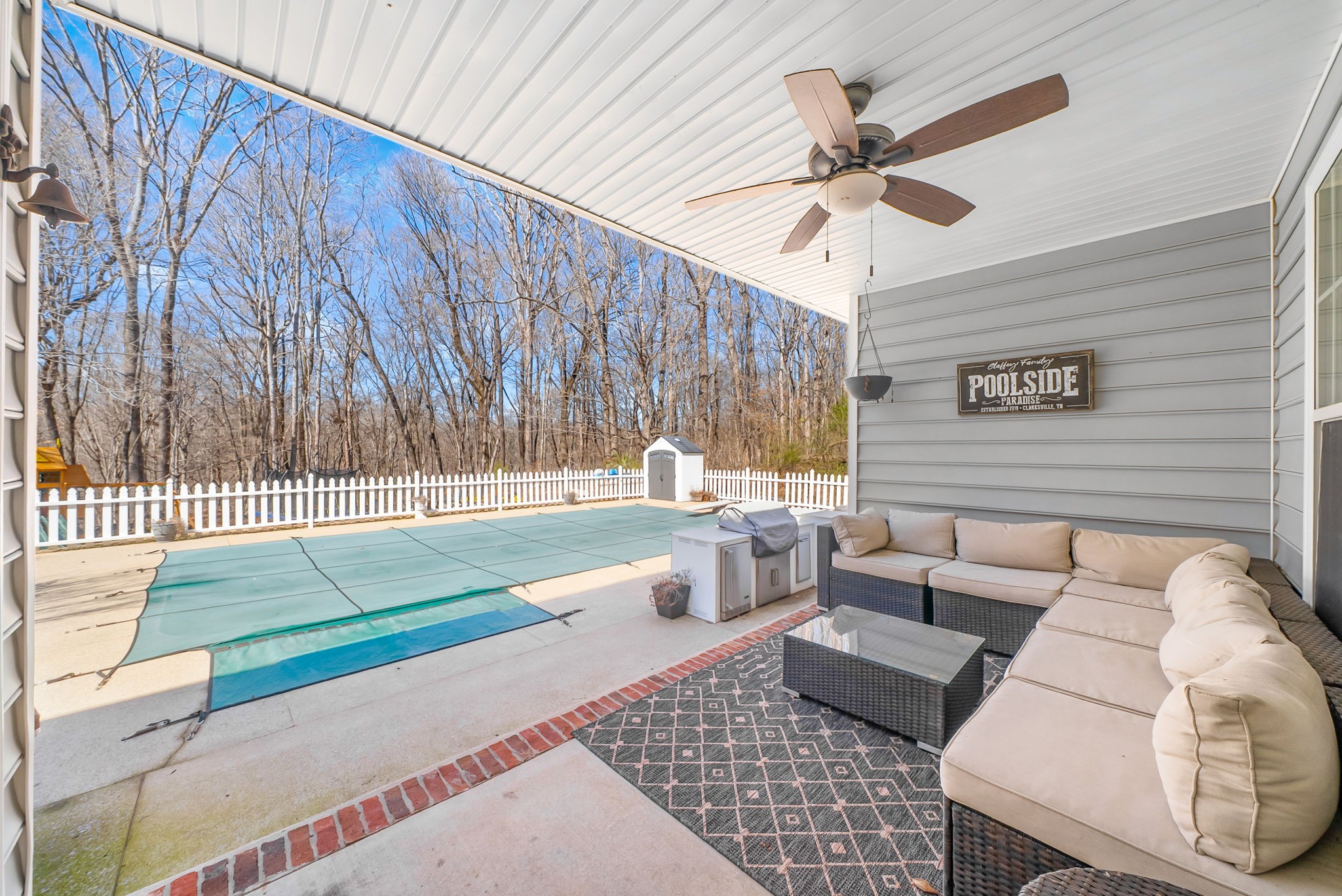 1509 Rembrandt Dr