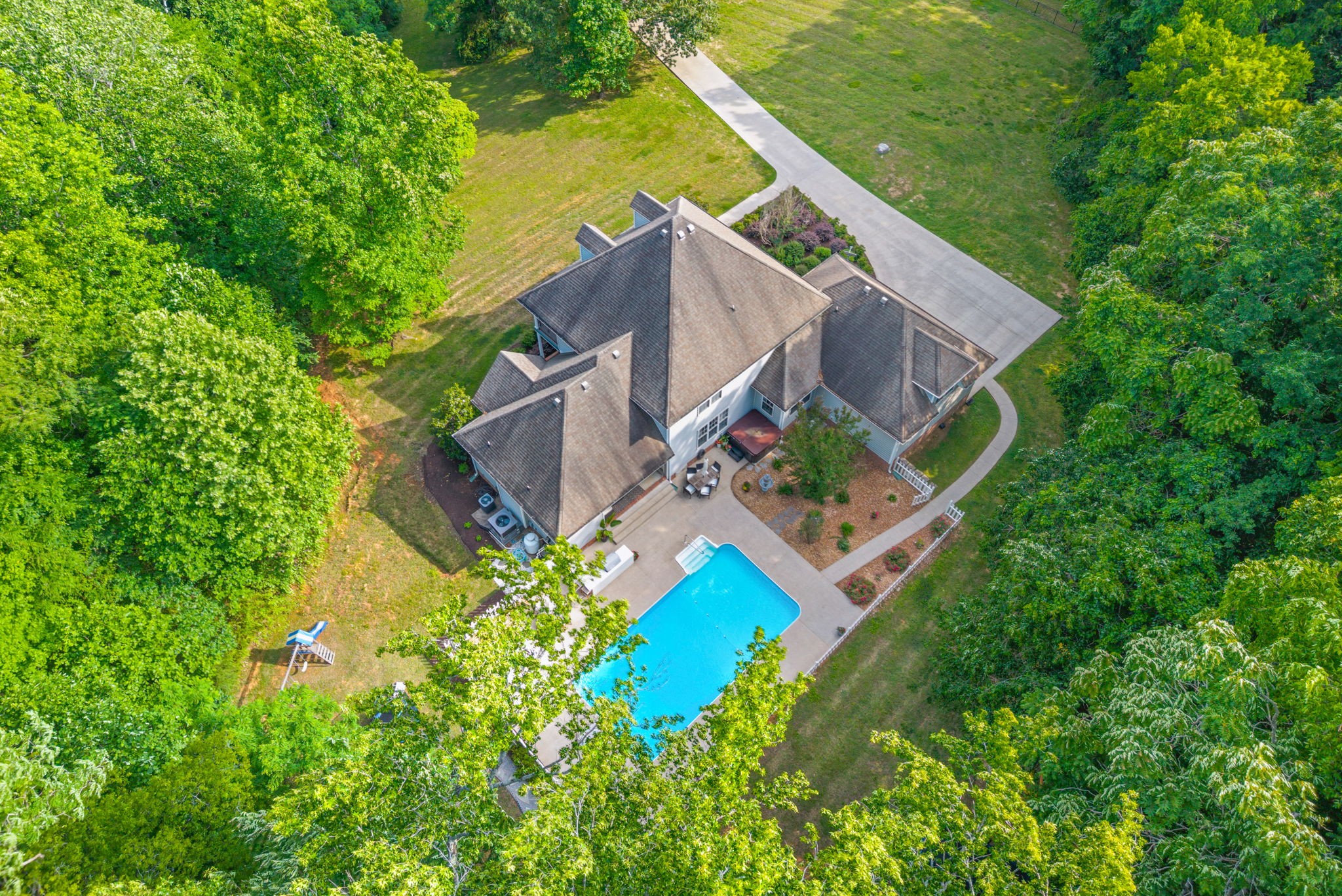 1509 Rembrandt Dr