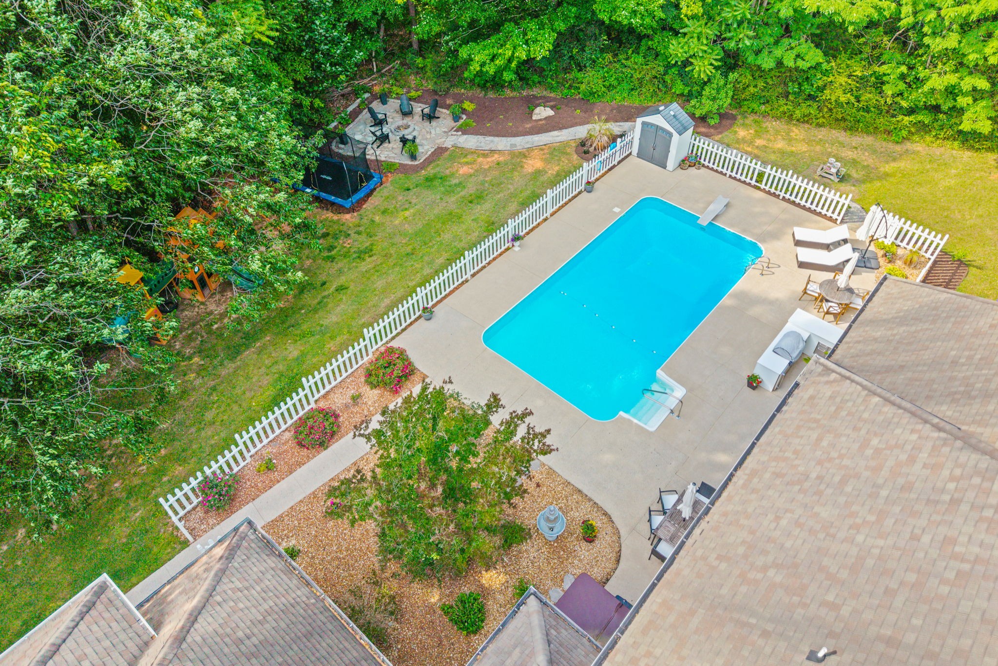1509 Rembrandt Dr