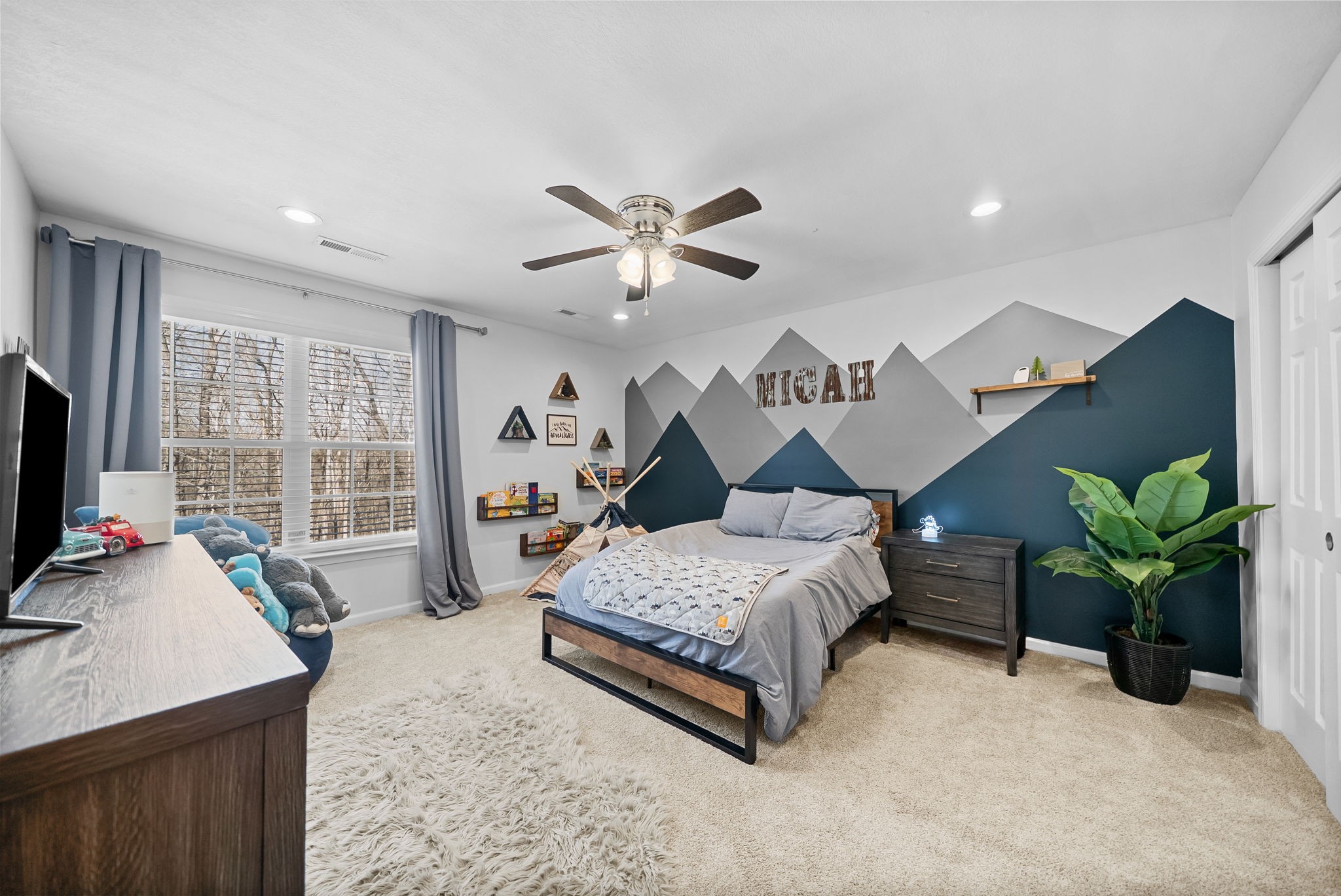 1509 Rembrandt Dr