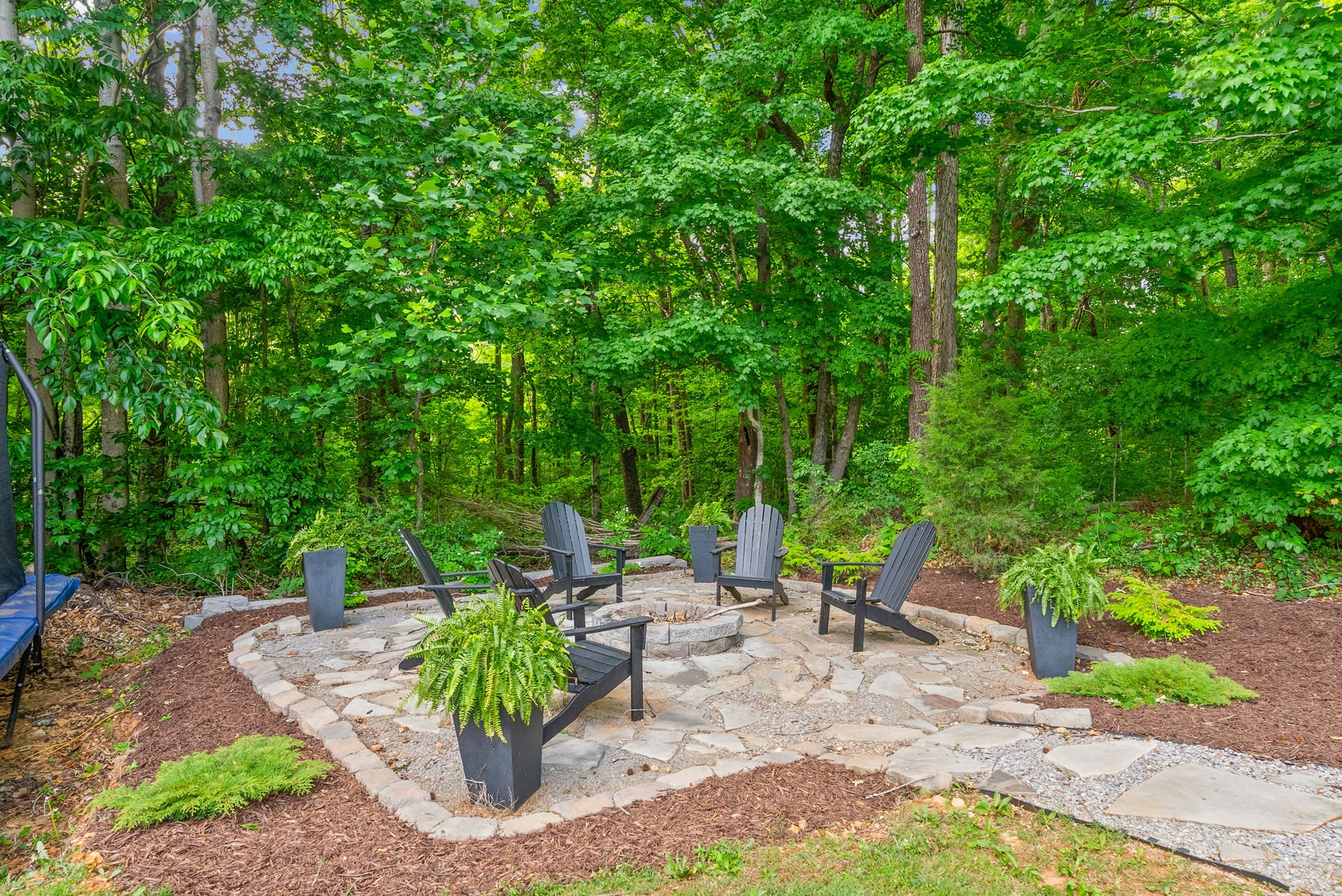 1509 Rembrandt Dr