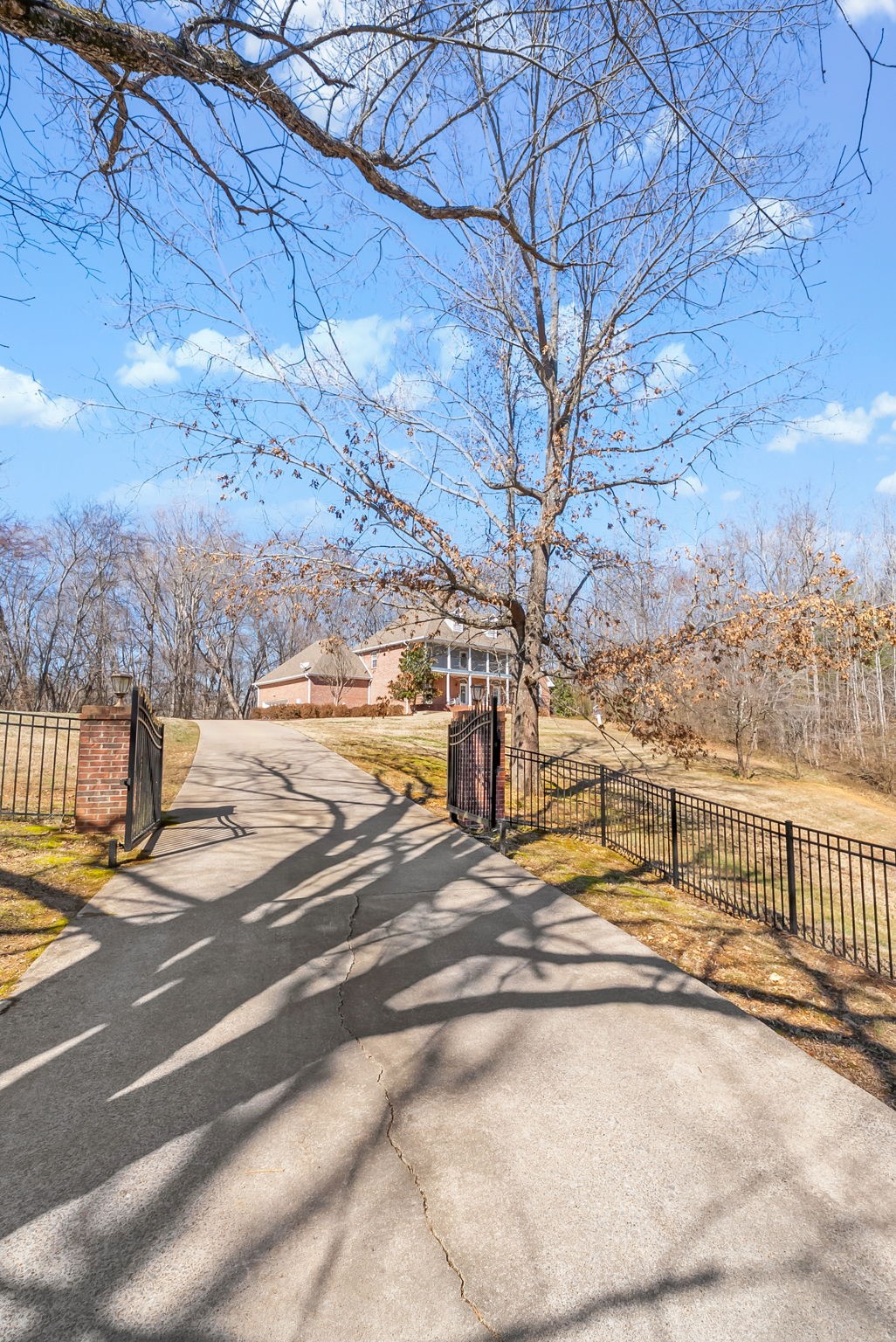 1509 Rembrandt Dr