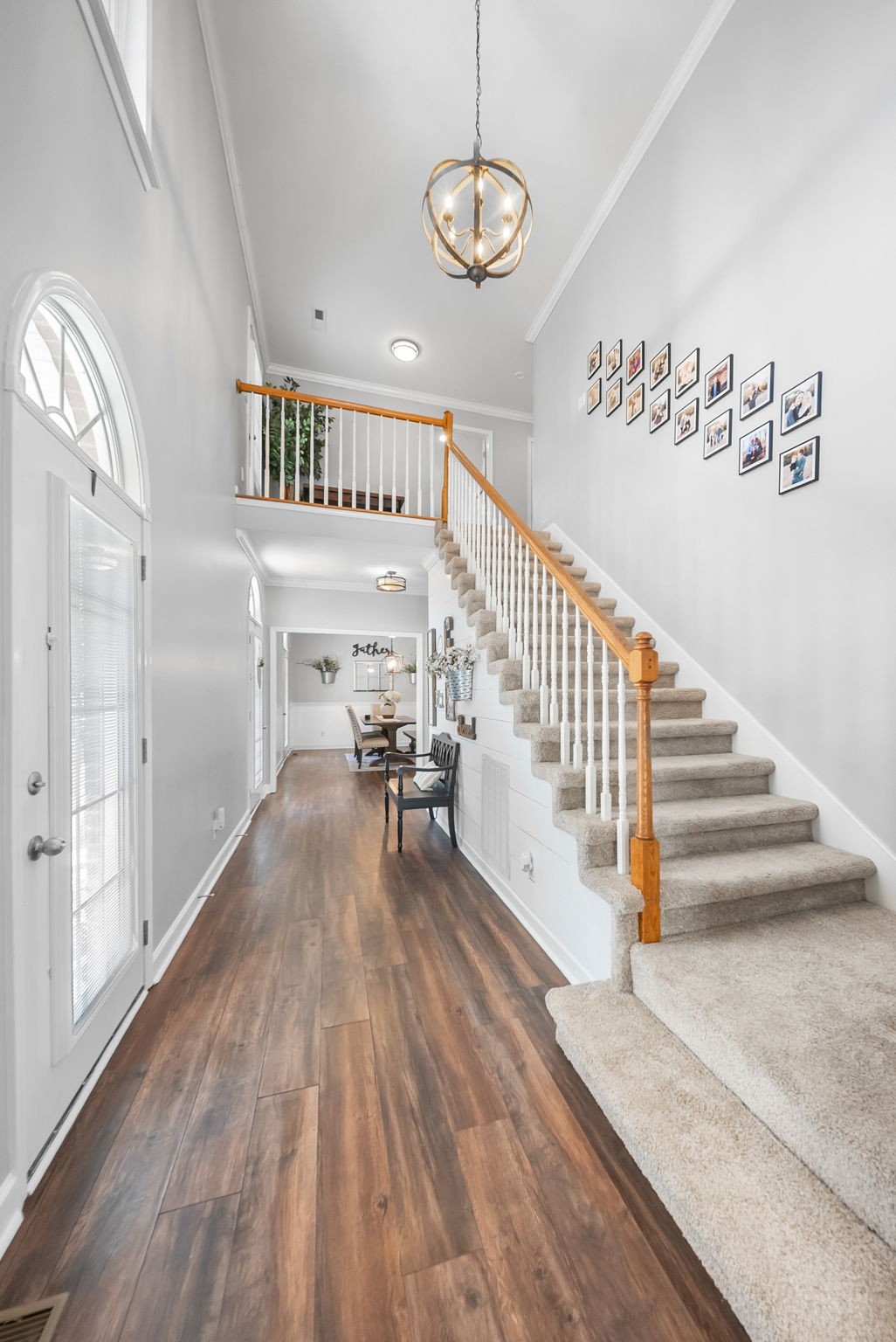 1509 Rembrandt Dr