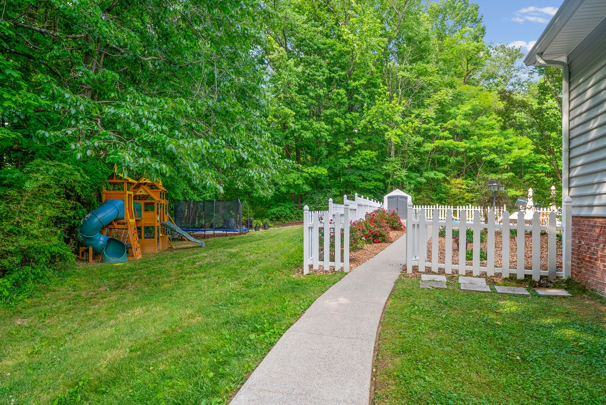 1509 Rembrandt Dr