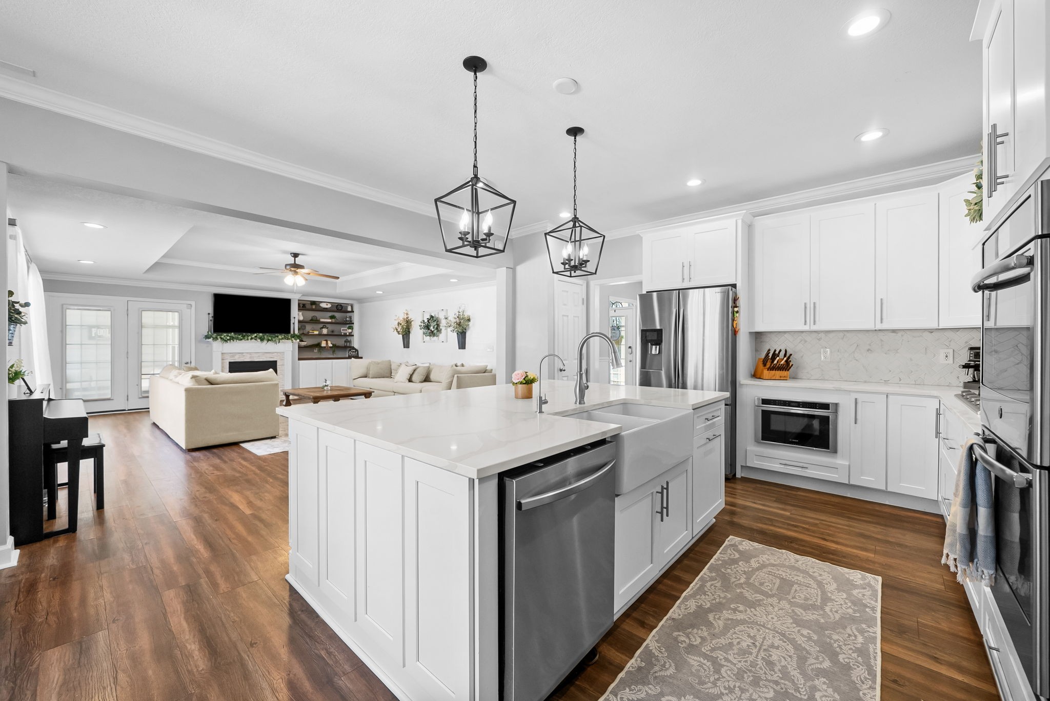 1509 Rembrandt Dr