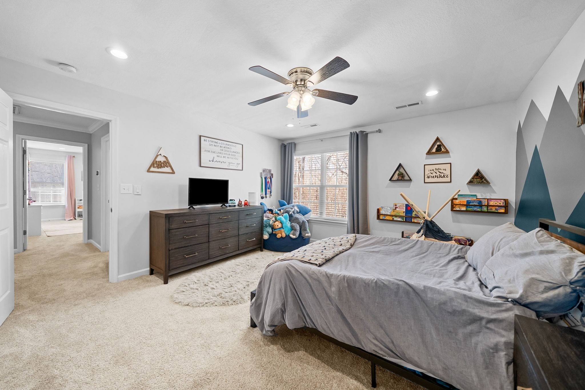 1509 Rembrandt Dr