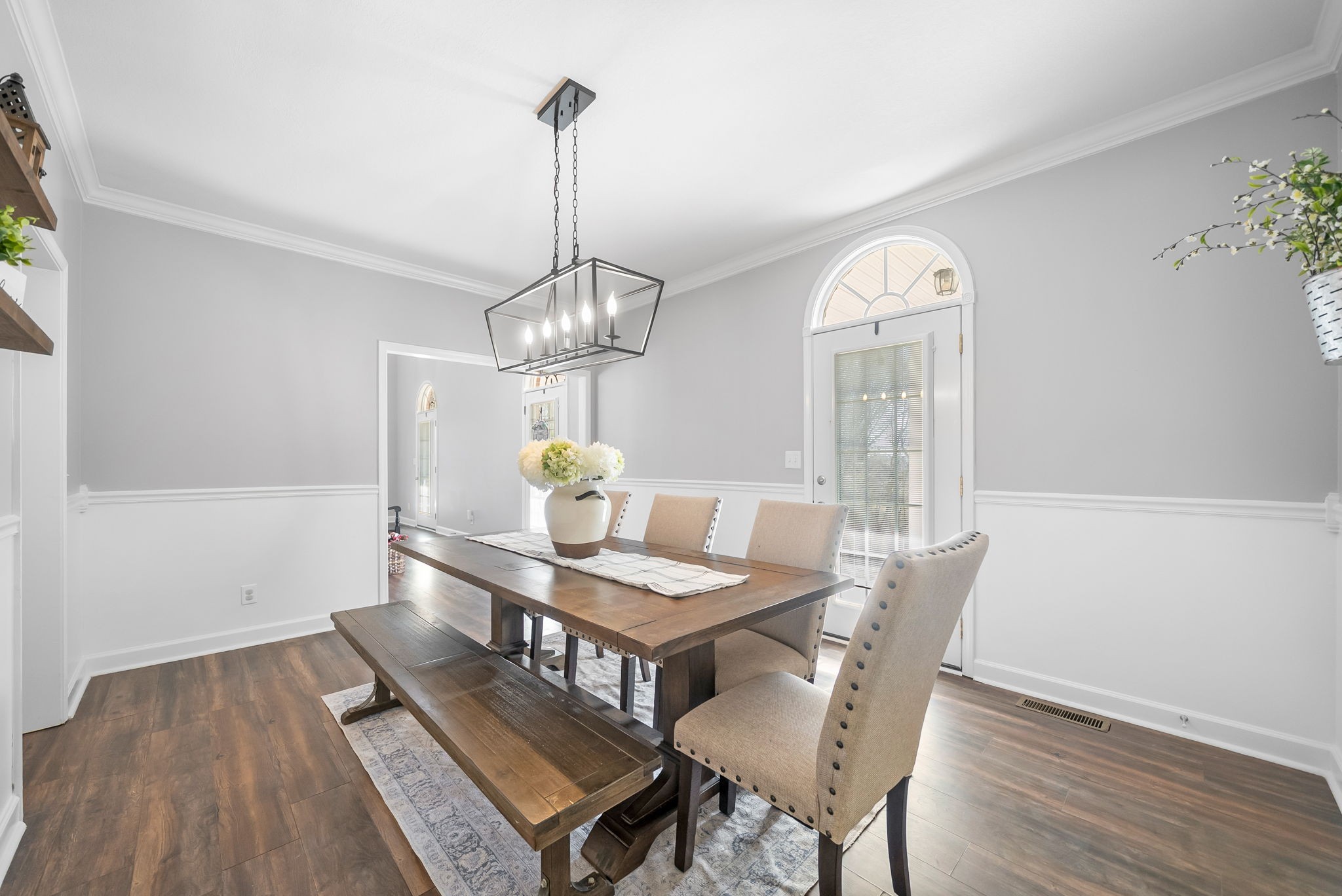 1509 Rembrandt Dr