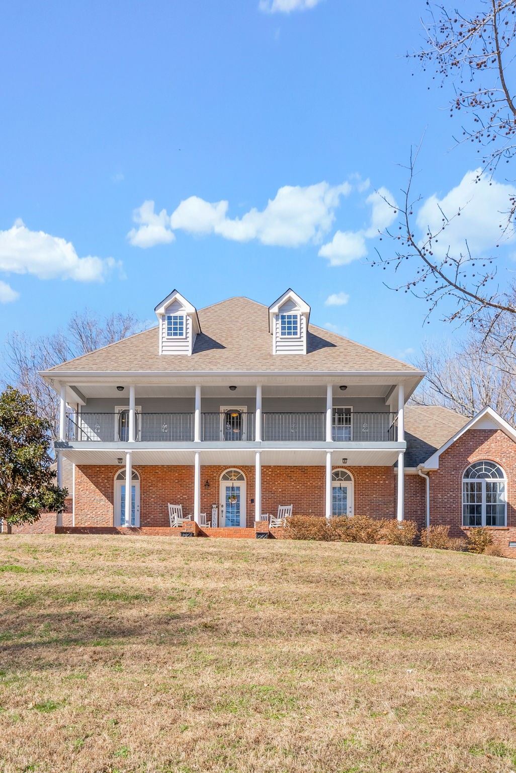 1509 Rembrandt Dr