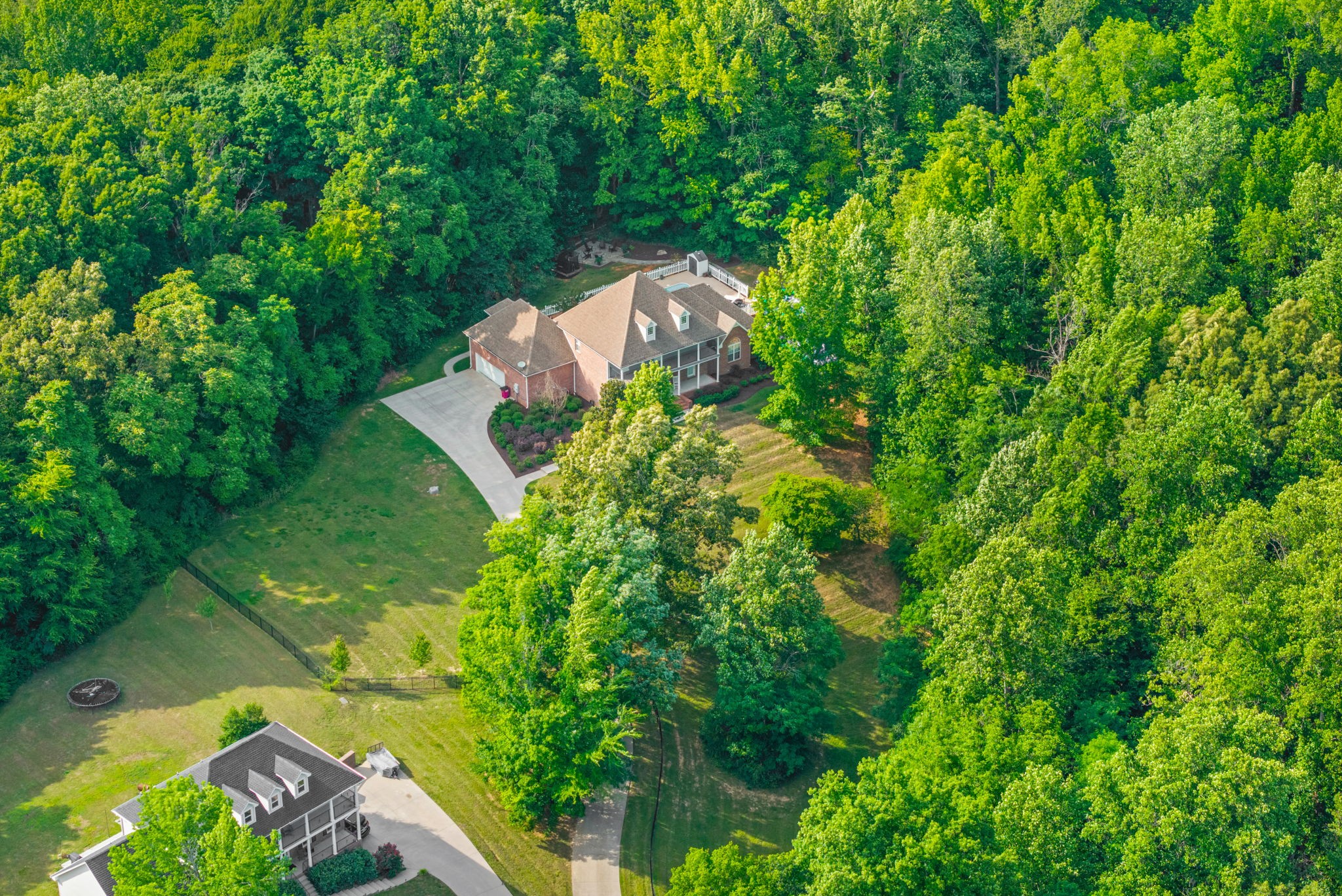 1509 Rembrandt Dr