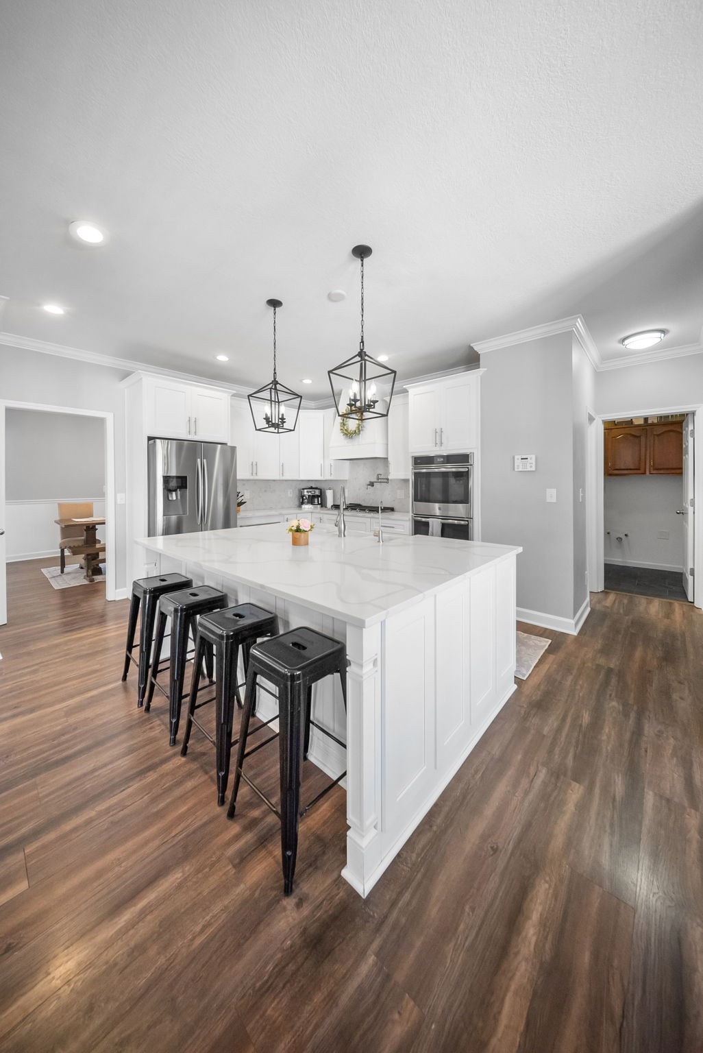 1509 Rembrandt Dr