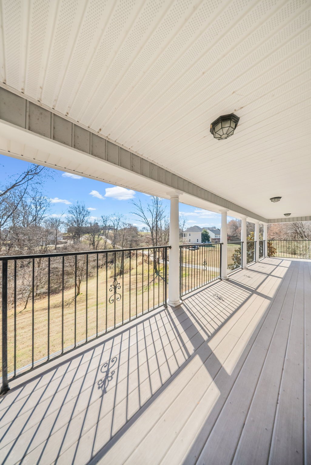 1509 Rembrandt Dr