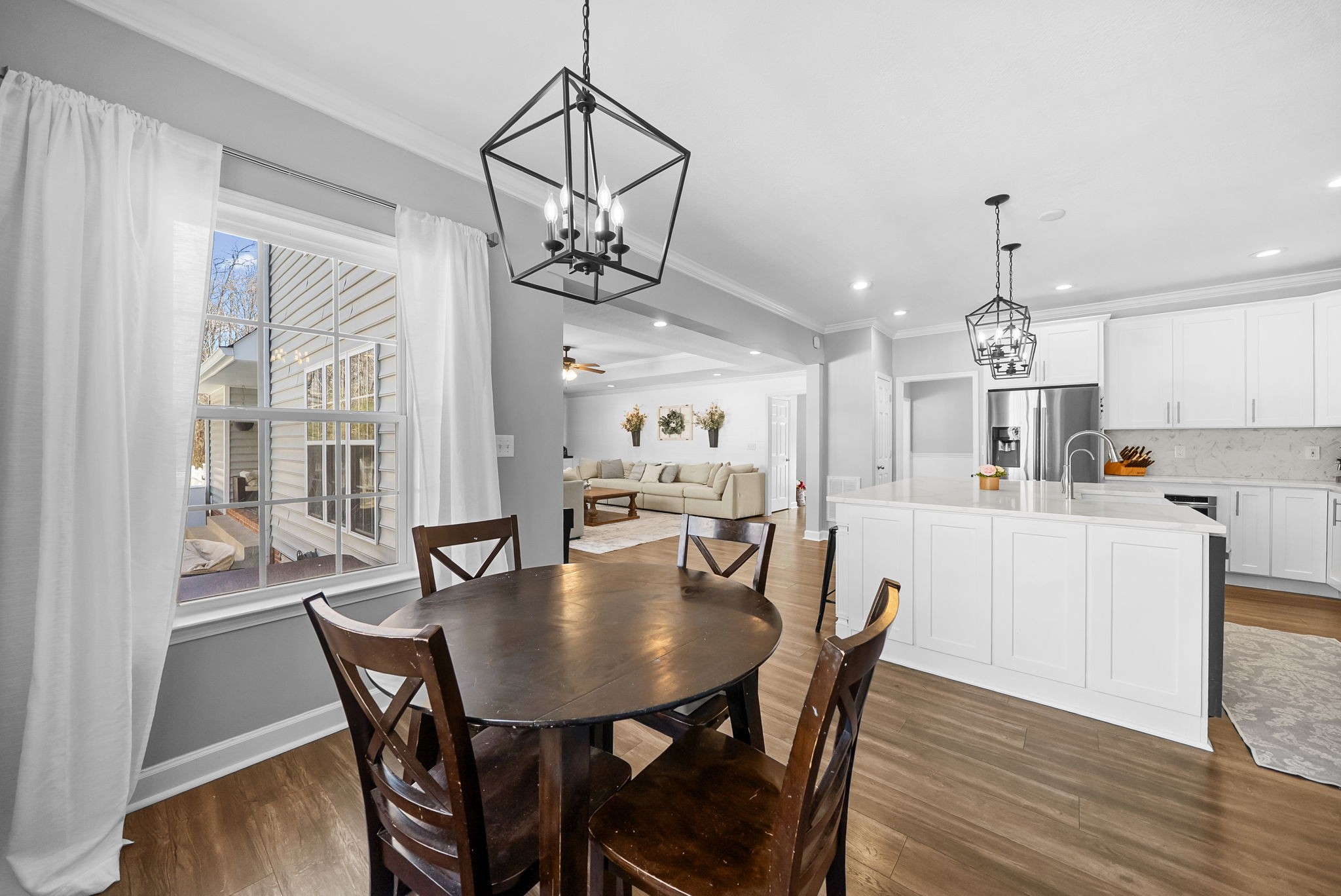1509 Rembrandt Dr