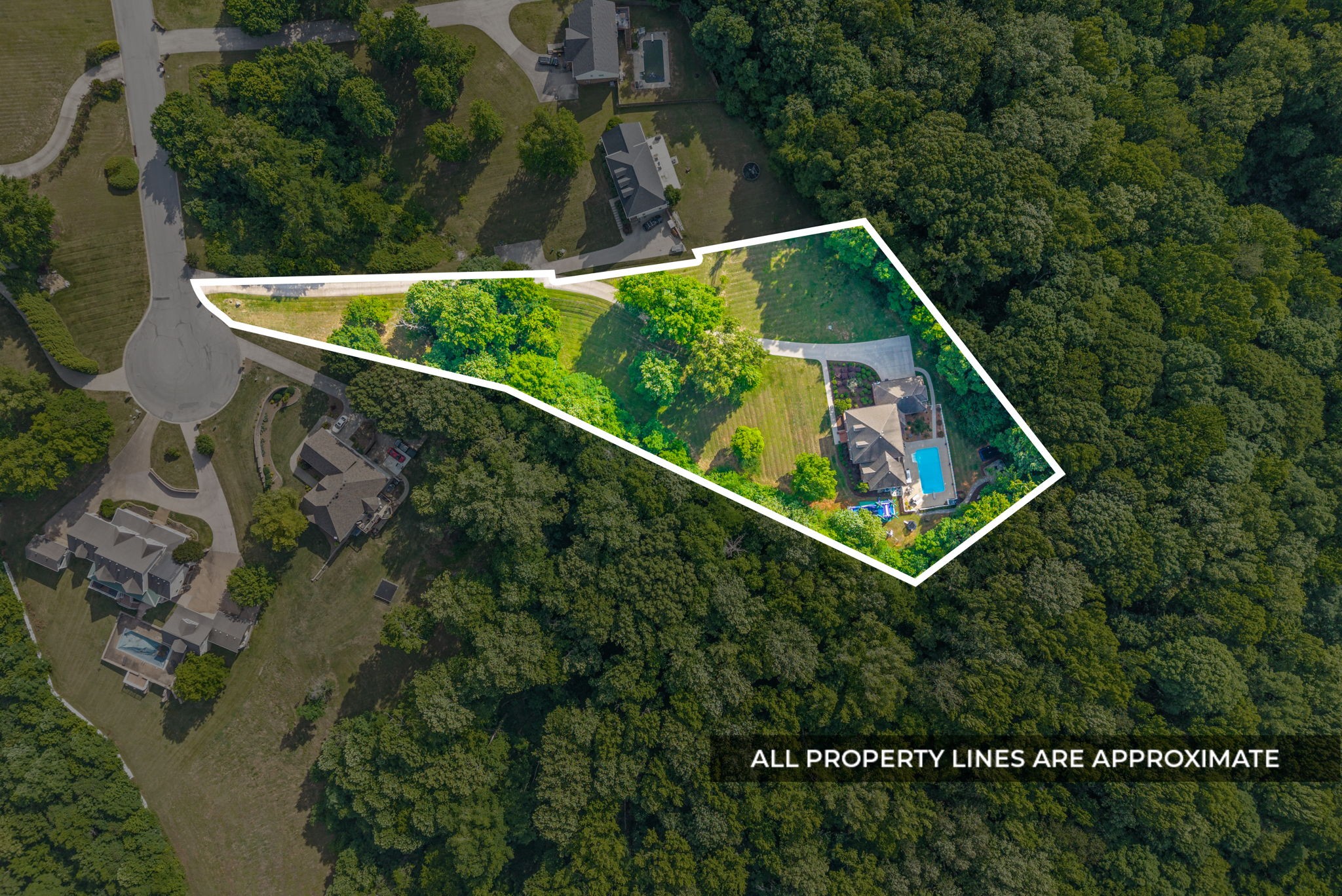 1509 Rembrandt Dr