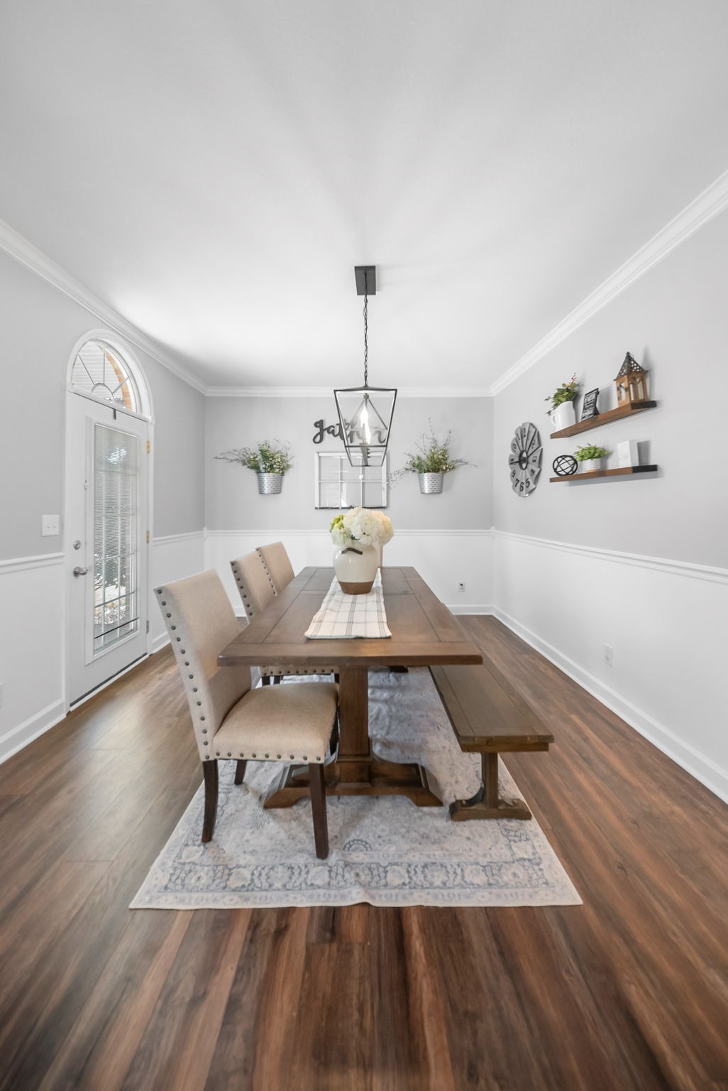 1509 Rembrandt Dr
