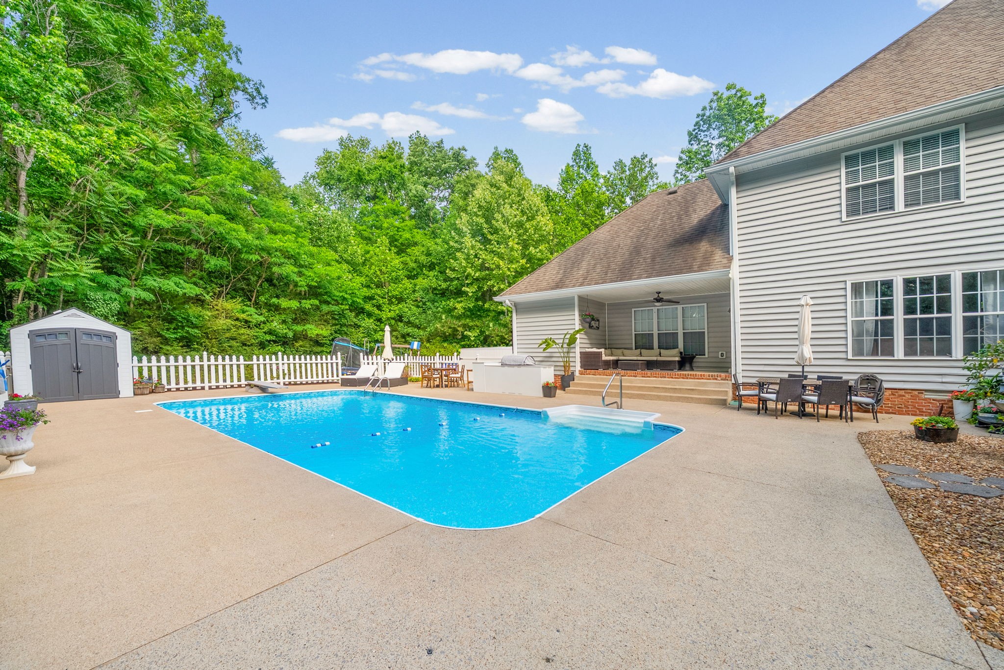 1509 Rembrandt Dr