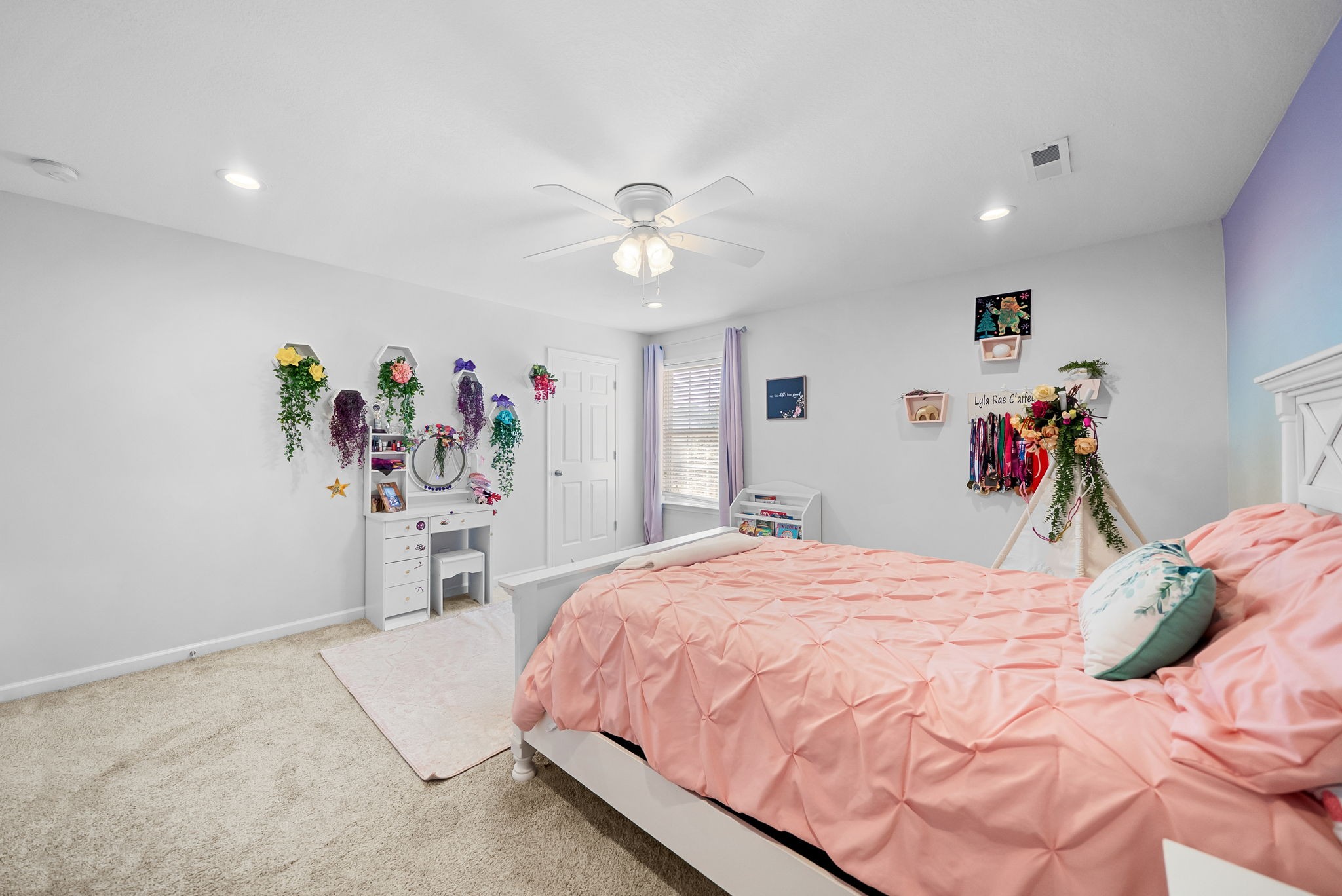 1509 Rembrandt Dr