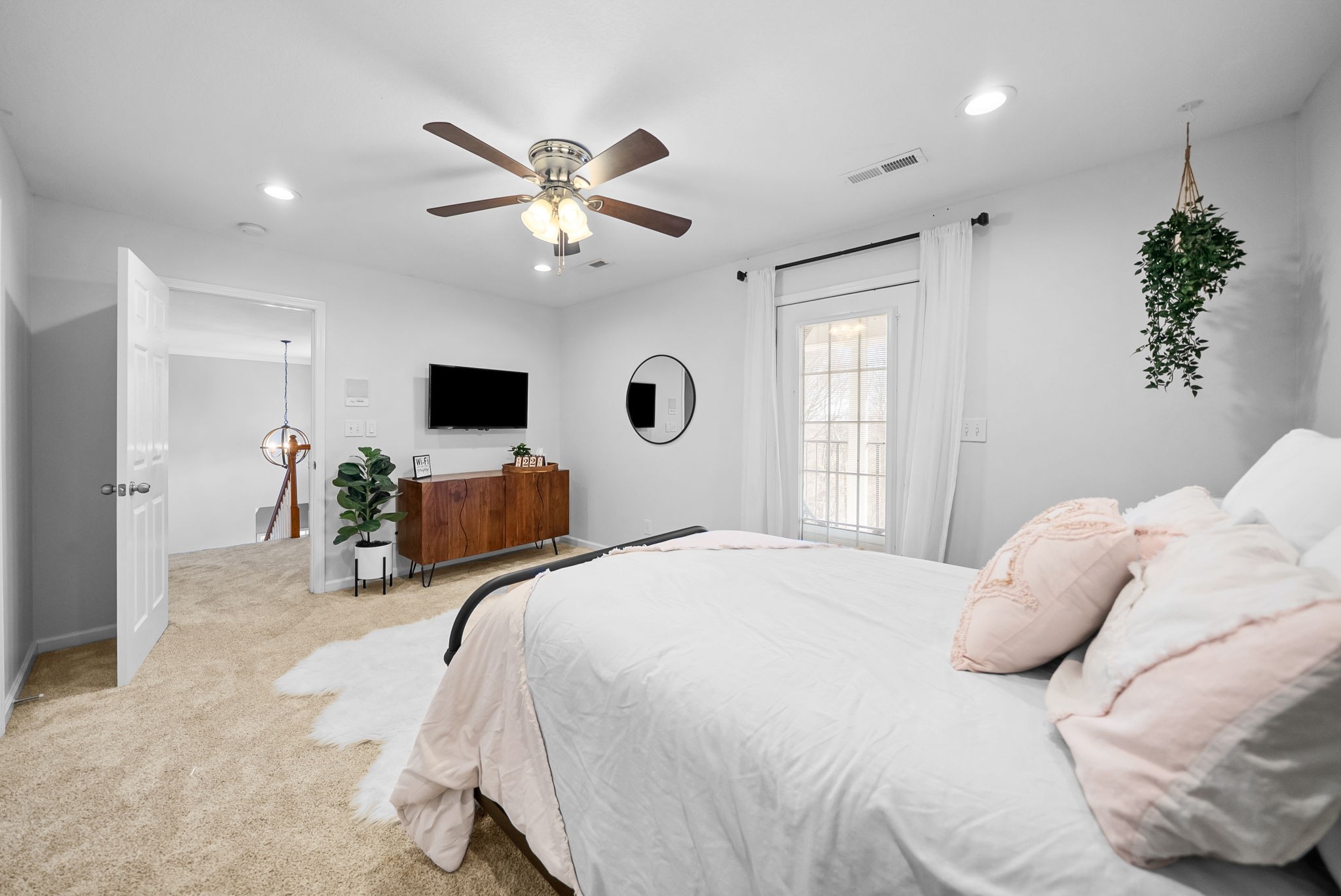 1509 Rembrandt Dr