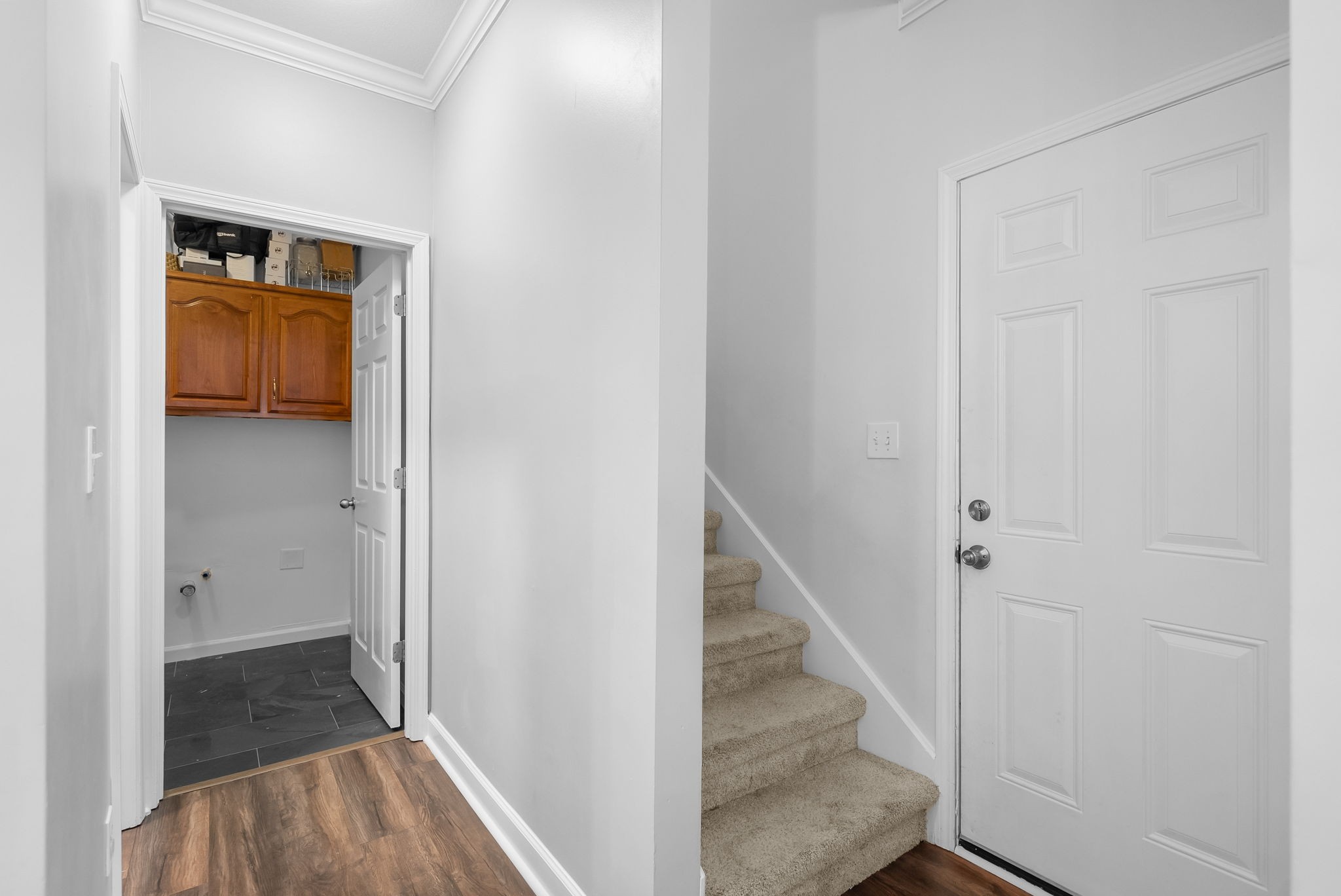 1509 Rembrandt Dr