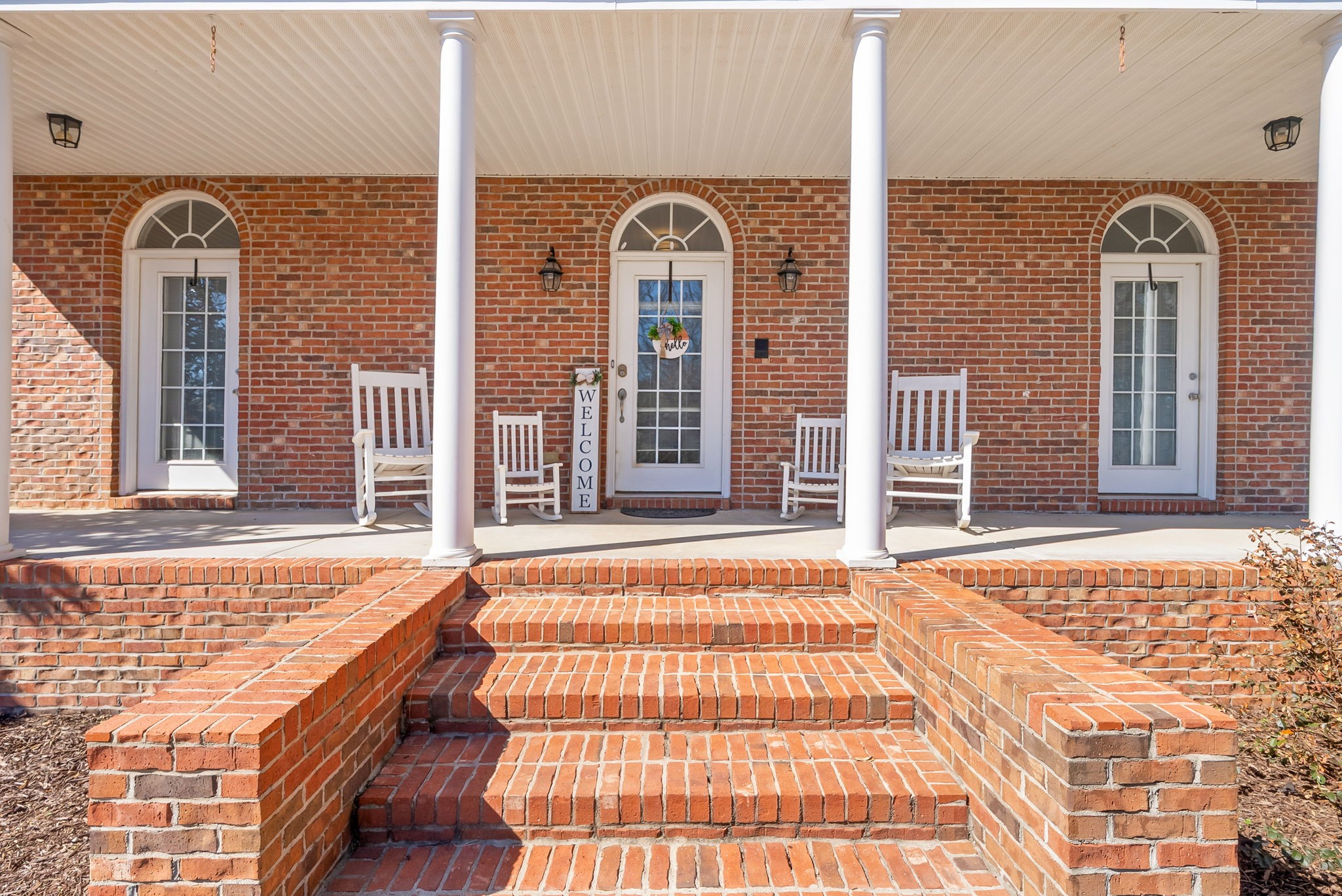 1509 Rembrandt Dr