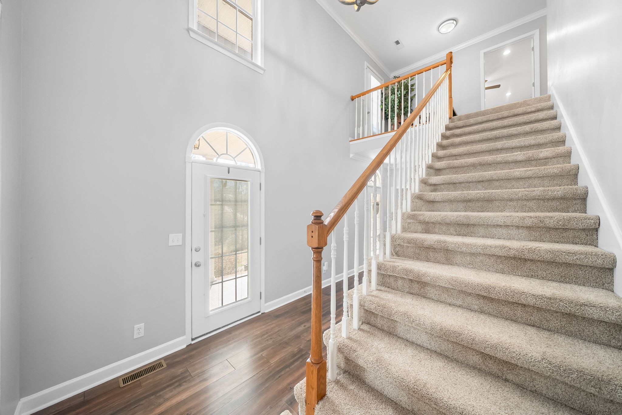 1509 Rembrandt Dr
