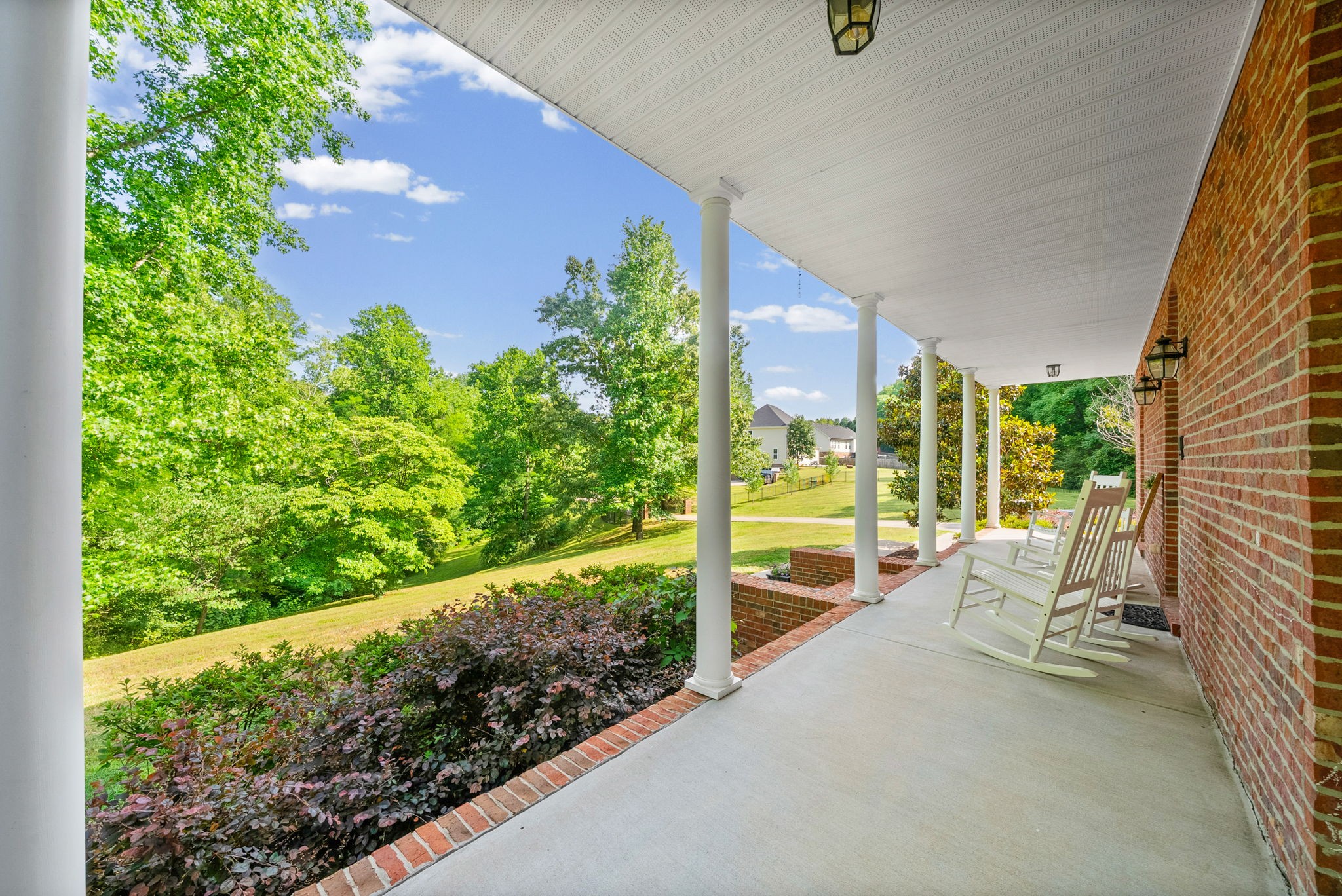 1509 Rembrandt Dr