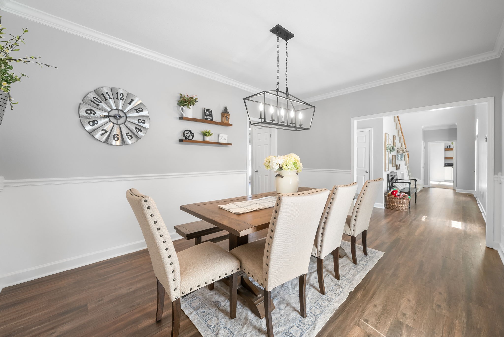 1509 Rembrandt Dr
