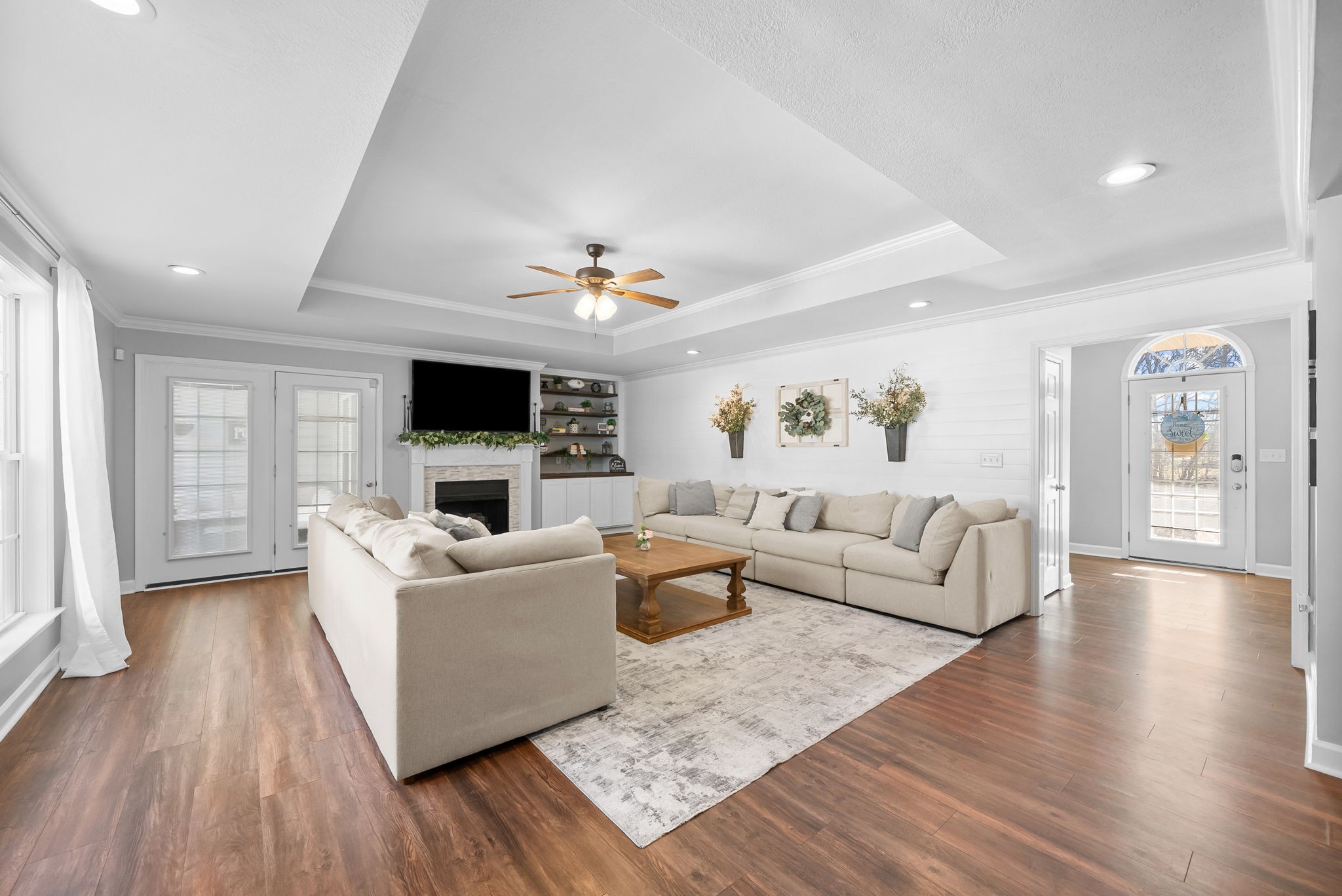 1509 Rembrandt Dr