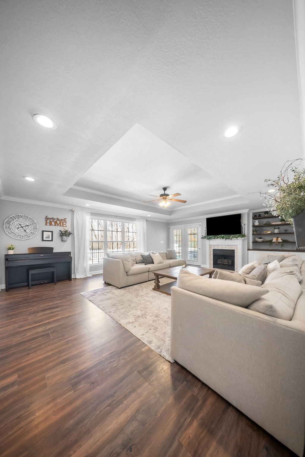 1509 Rembrandt Dr