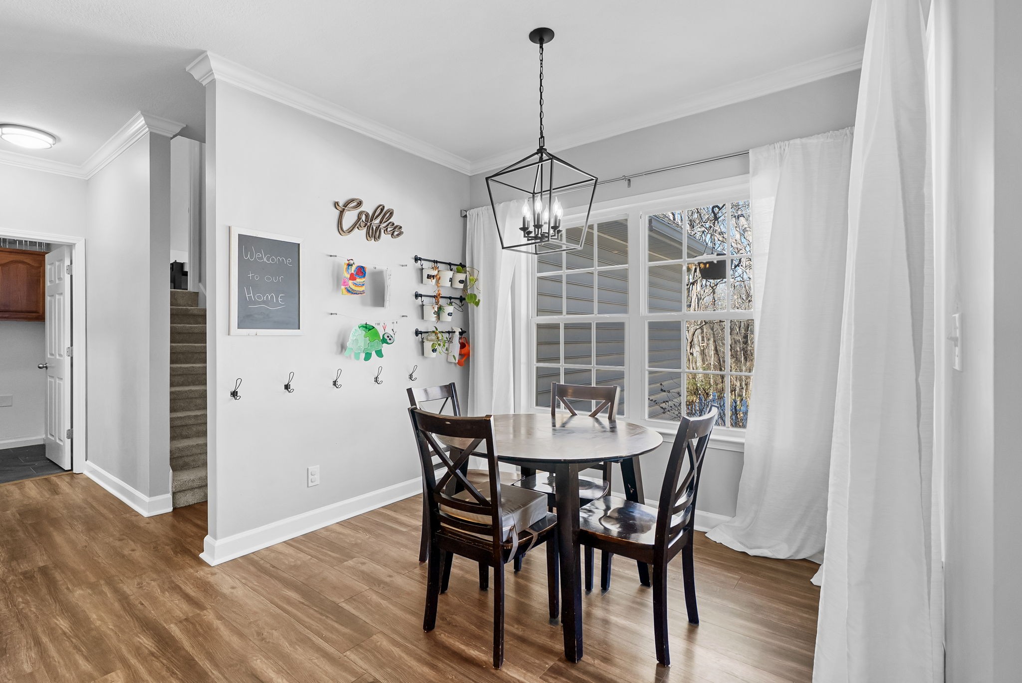 1509 Rembrandt Dr