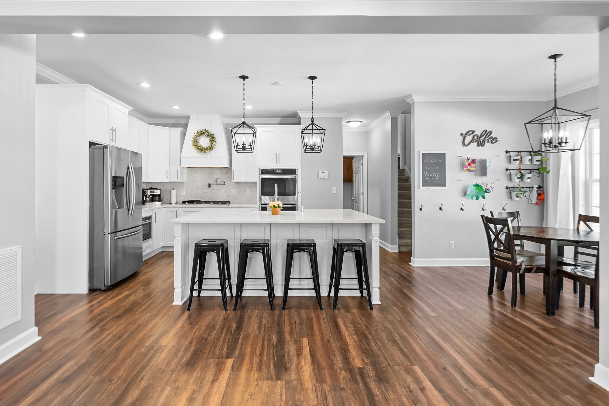 1509 Rembrandt Dr