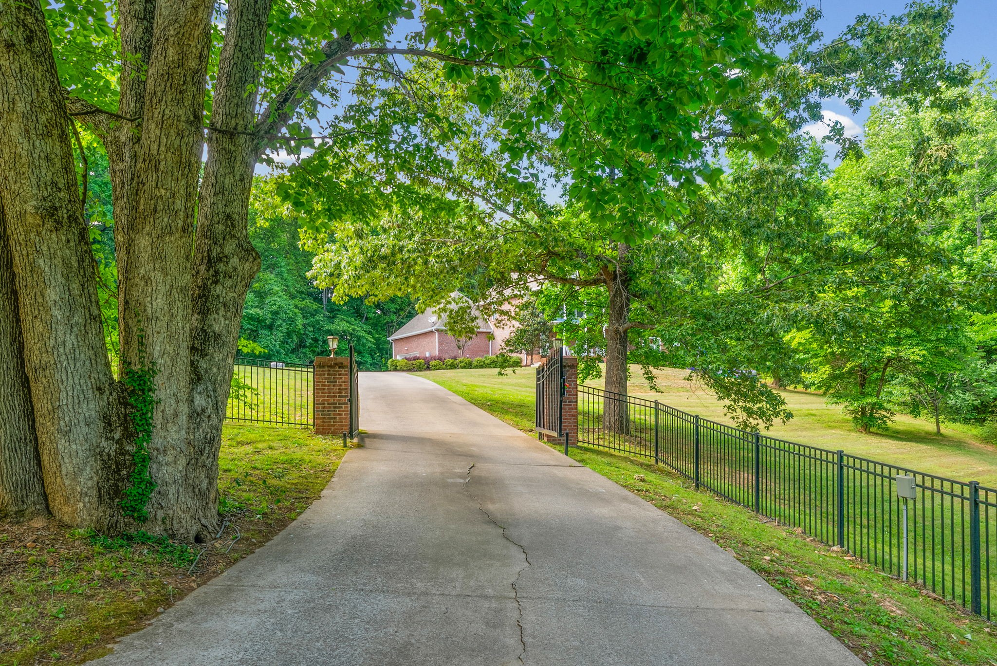 1509 Rembrandt Dr