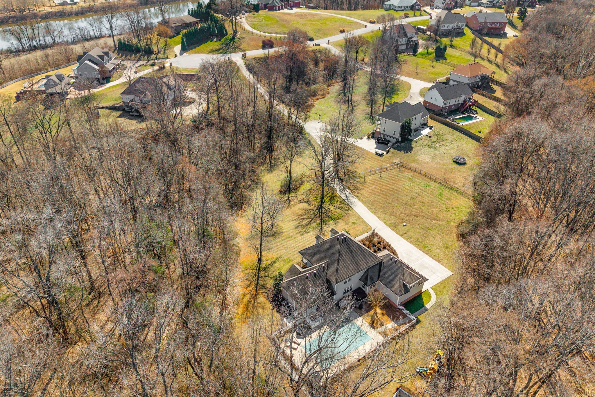 1509 Rembrandt Dr