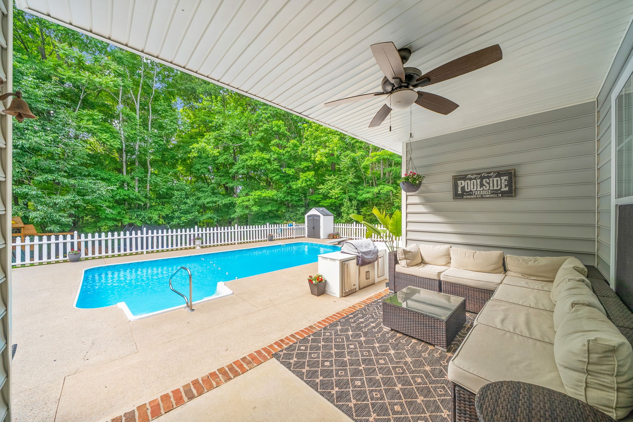 1509 Rembrandt Dr