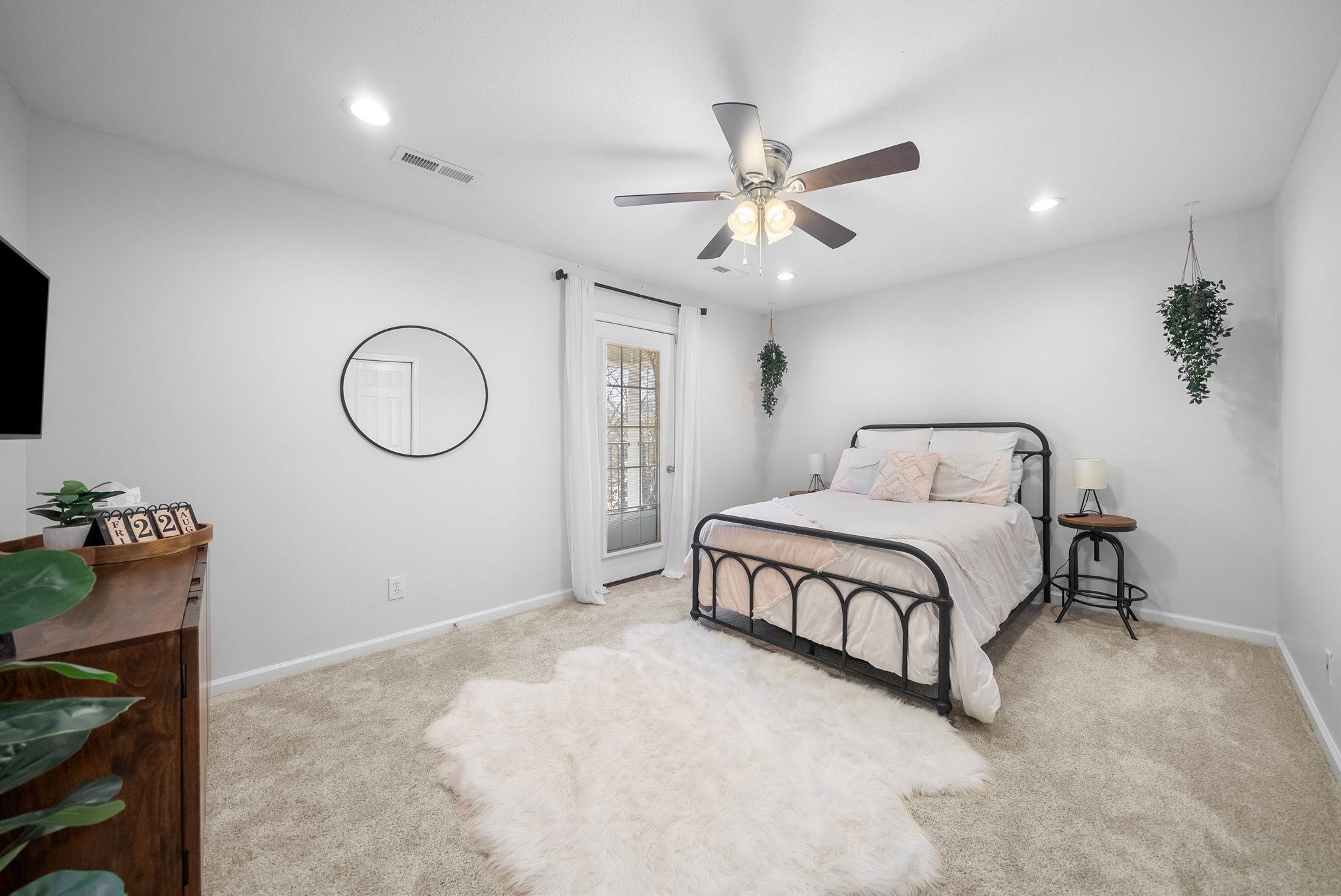 1509 Rembrandt Dr