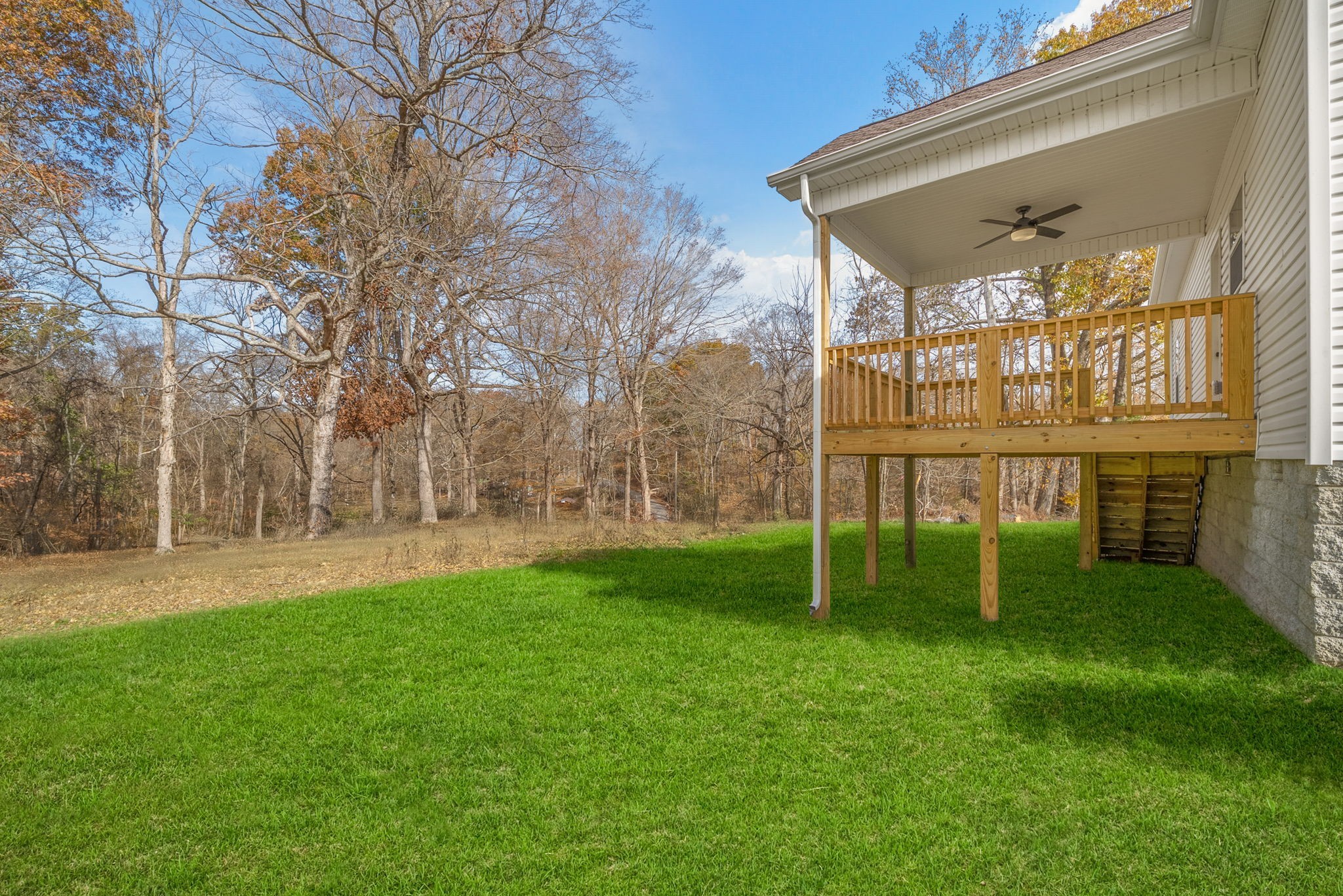 194 Dewberry Ct