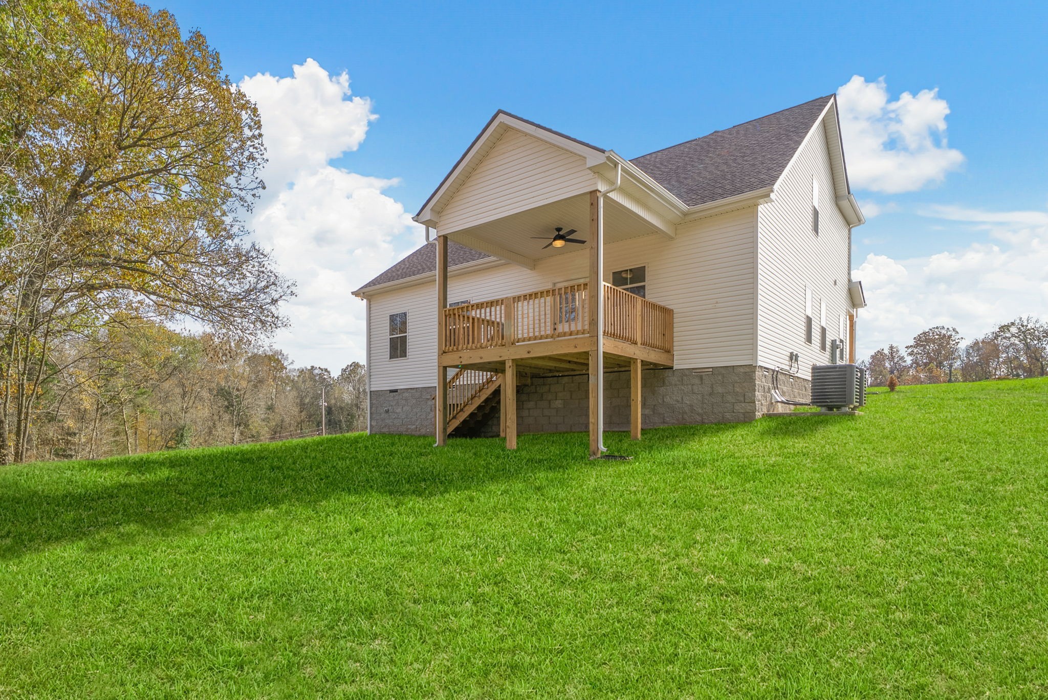 194 Dewberry Ct