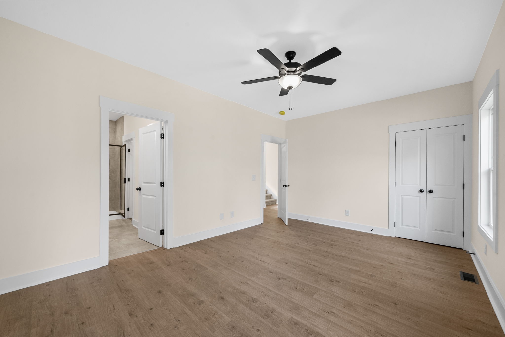 194 Dewberry Ct