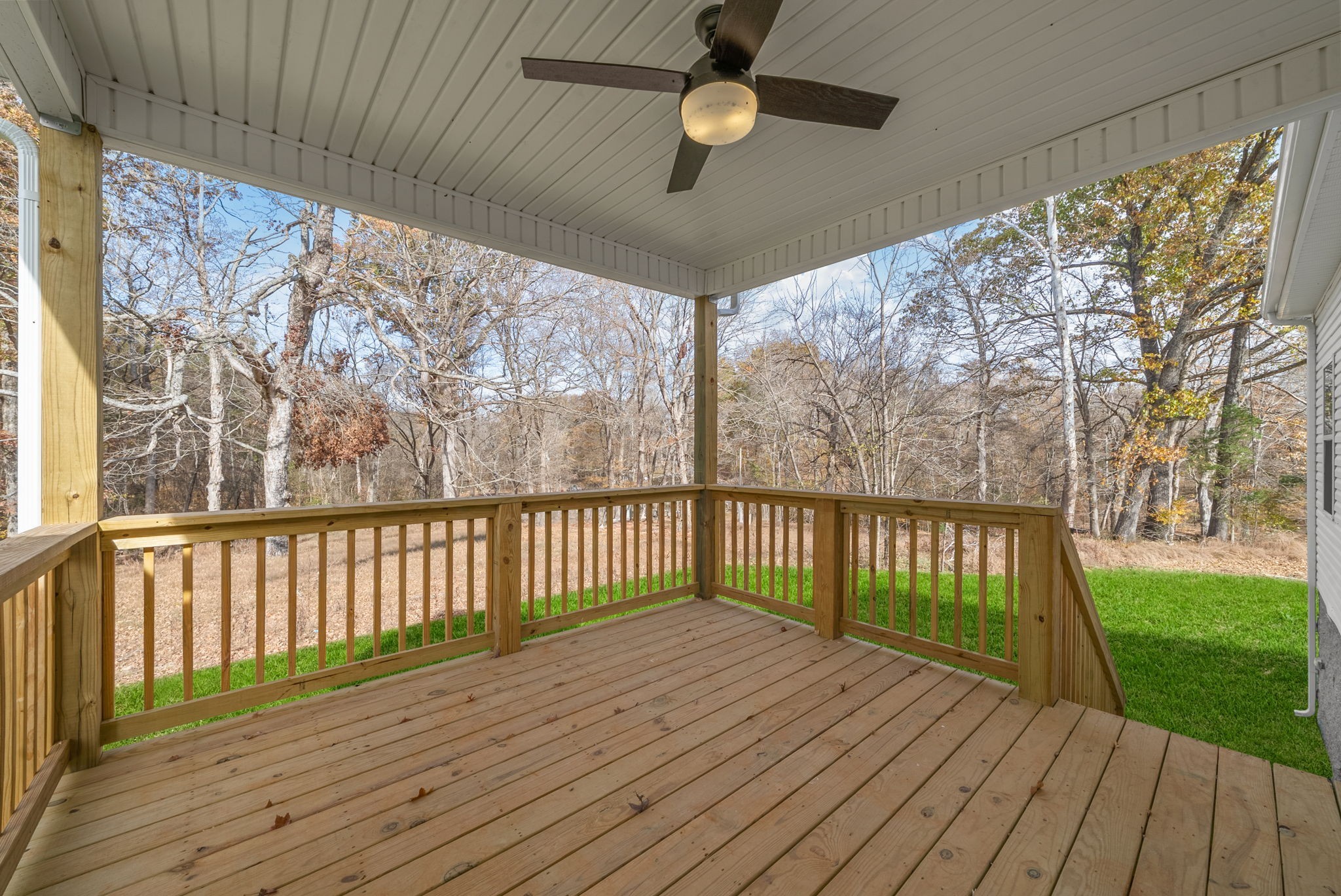 194 Dewberry Ct