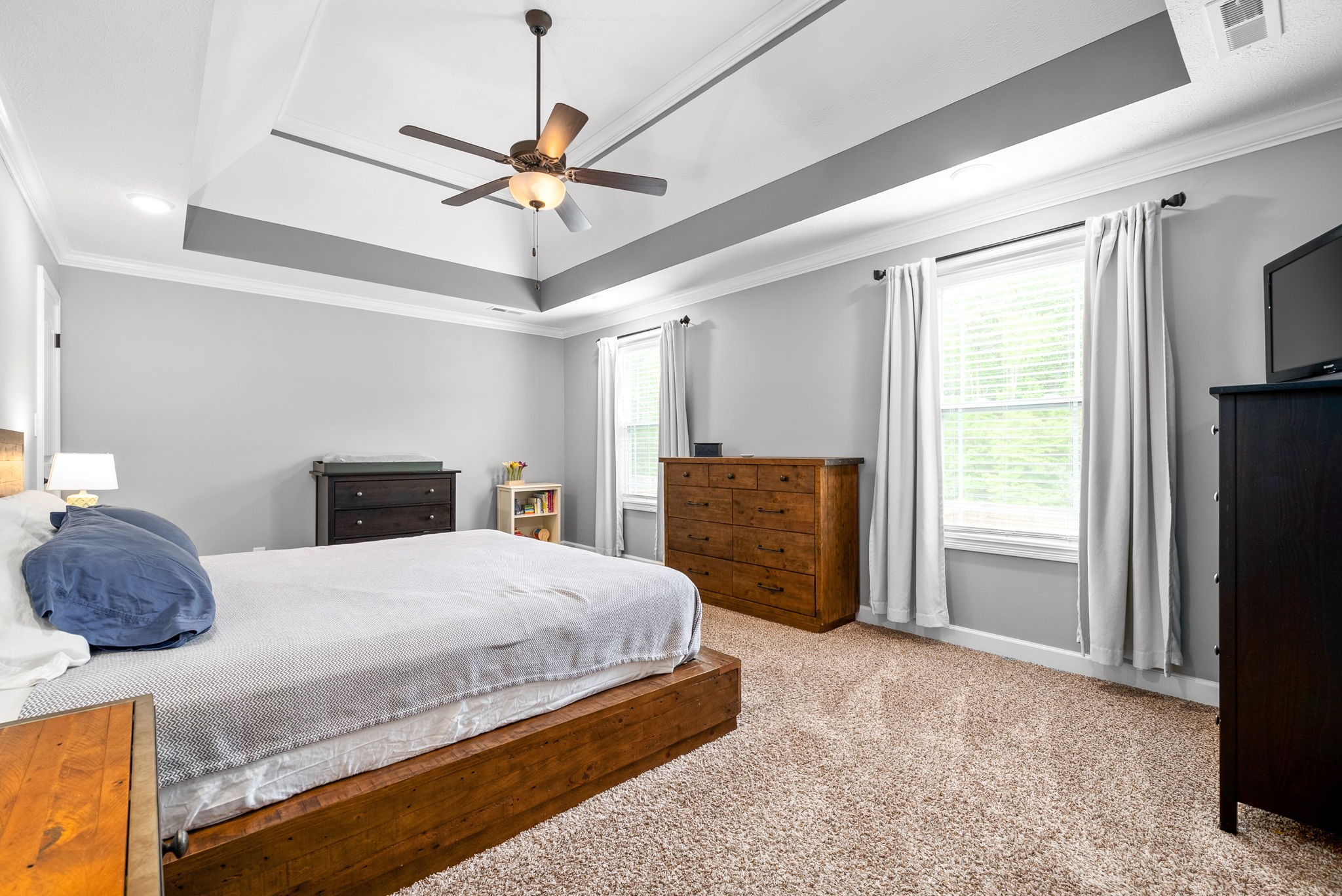 1607 Ellie Piper Cir