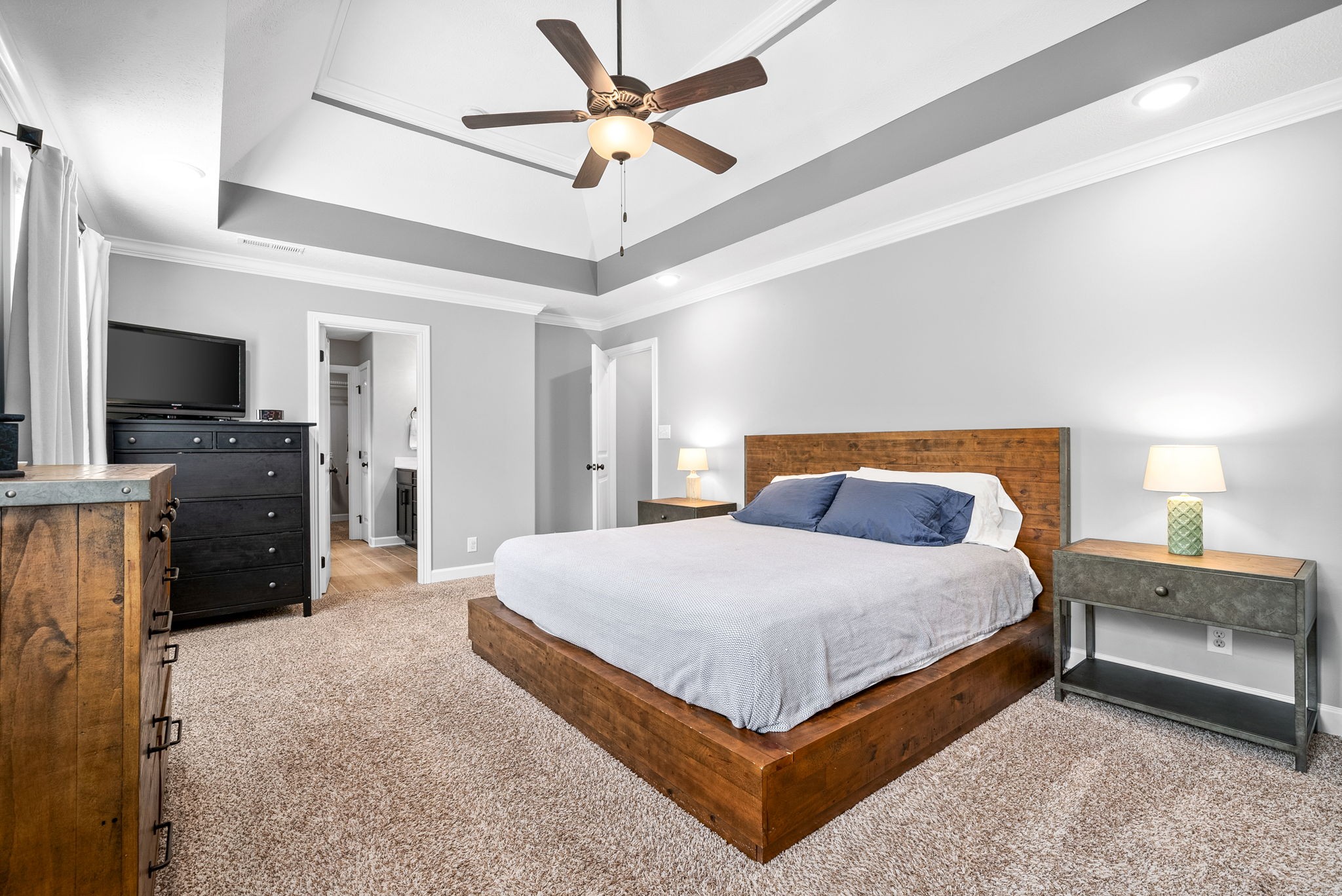 1607 Ellie Piper Cir