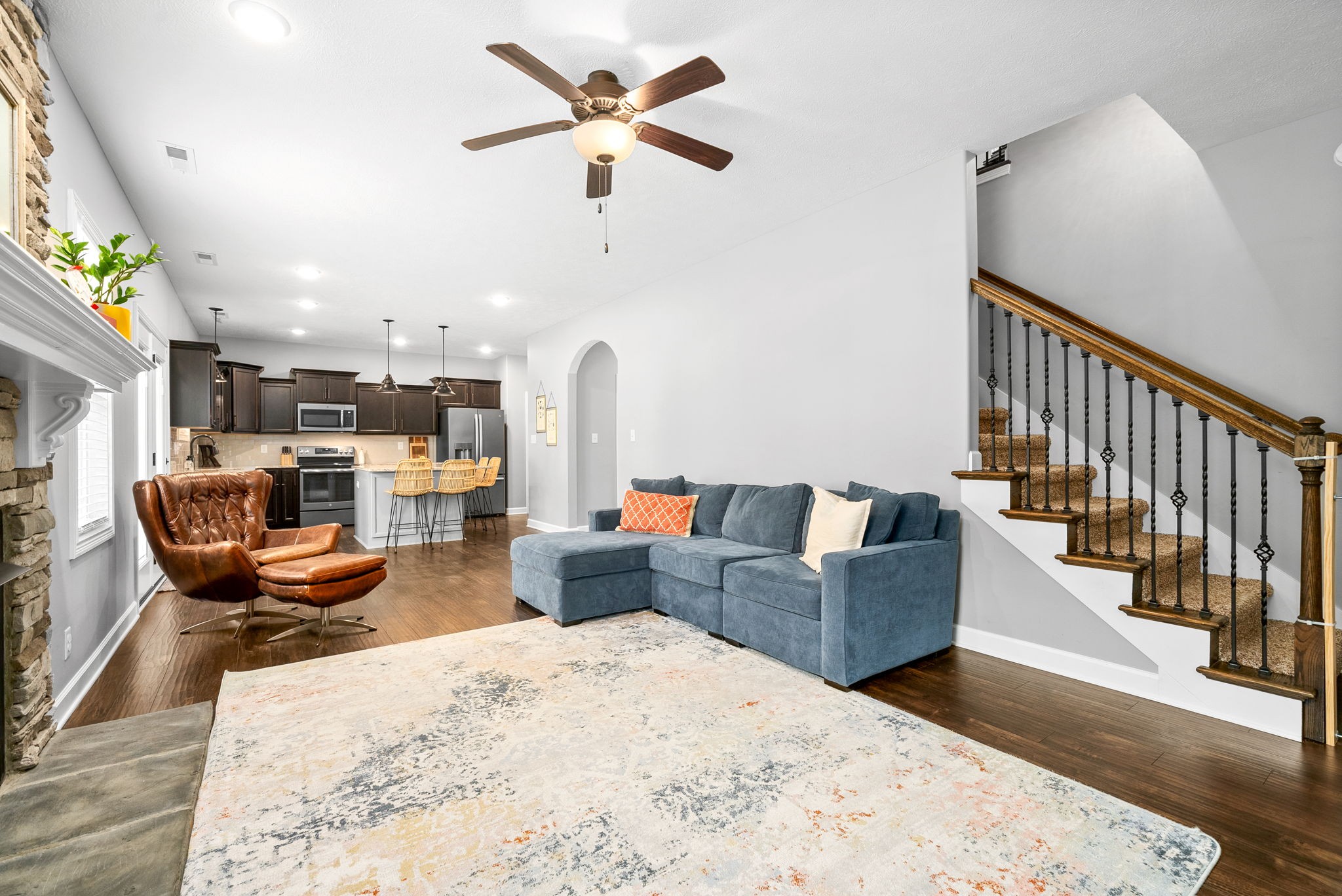 1607 Ellie Piper Cir