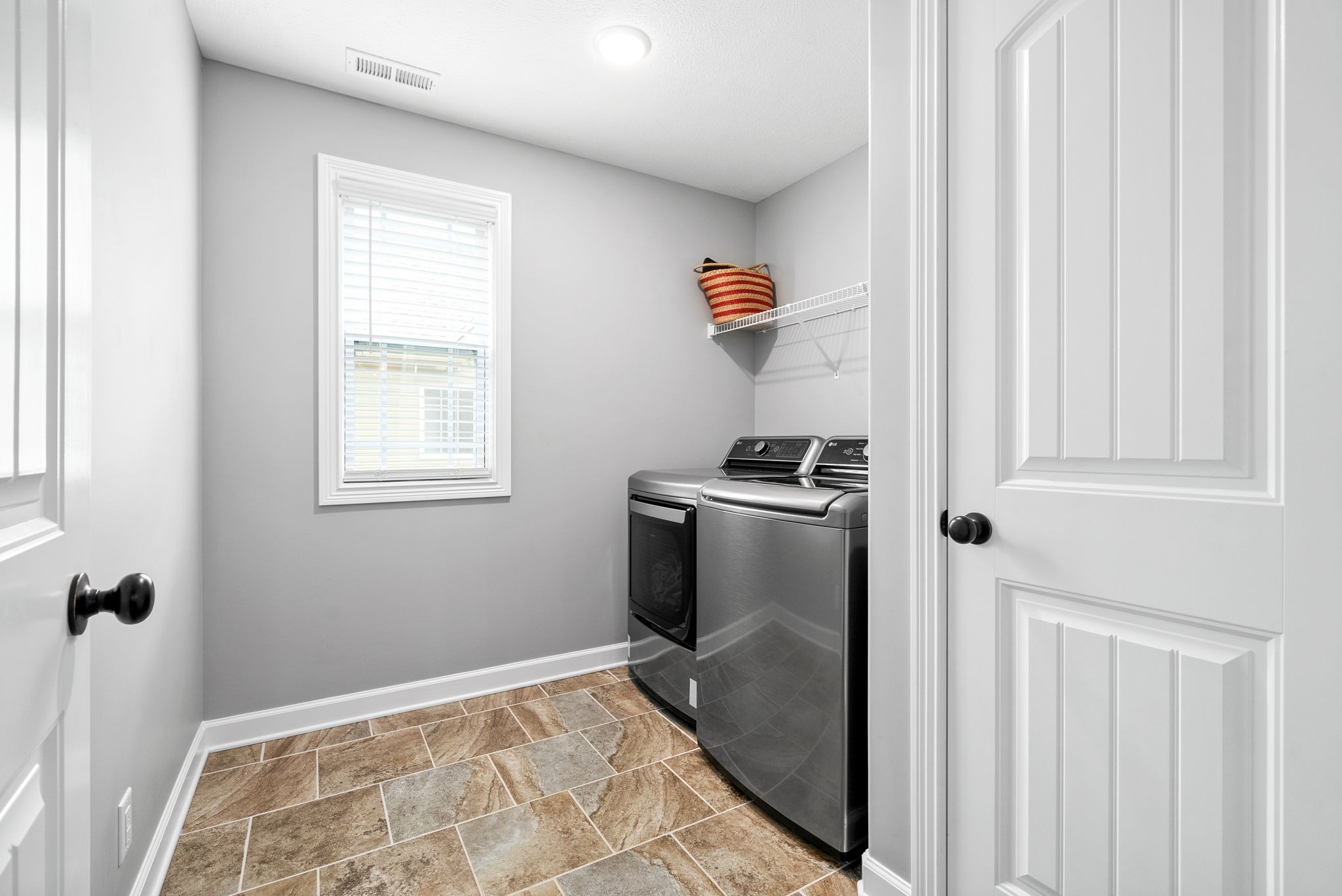 1607 Ellie Piper Cir