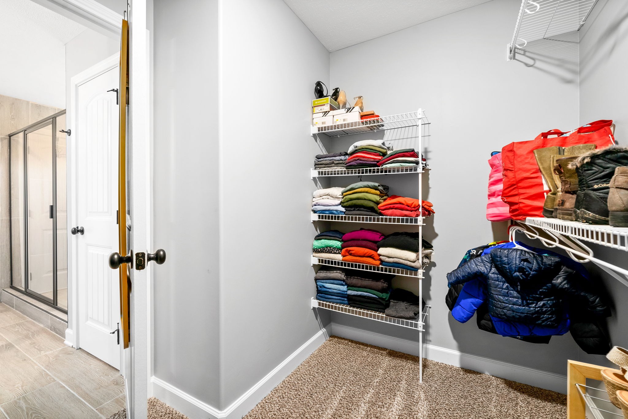 1607 Ellie Piper Cir