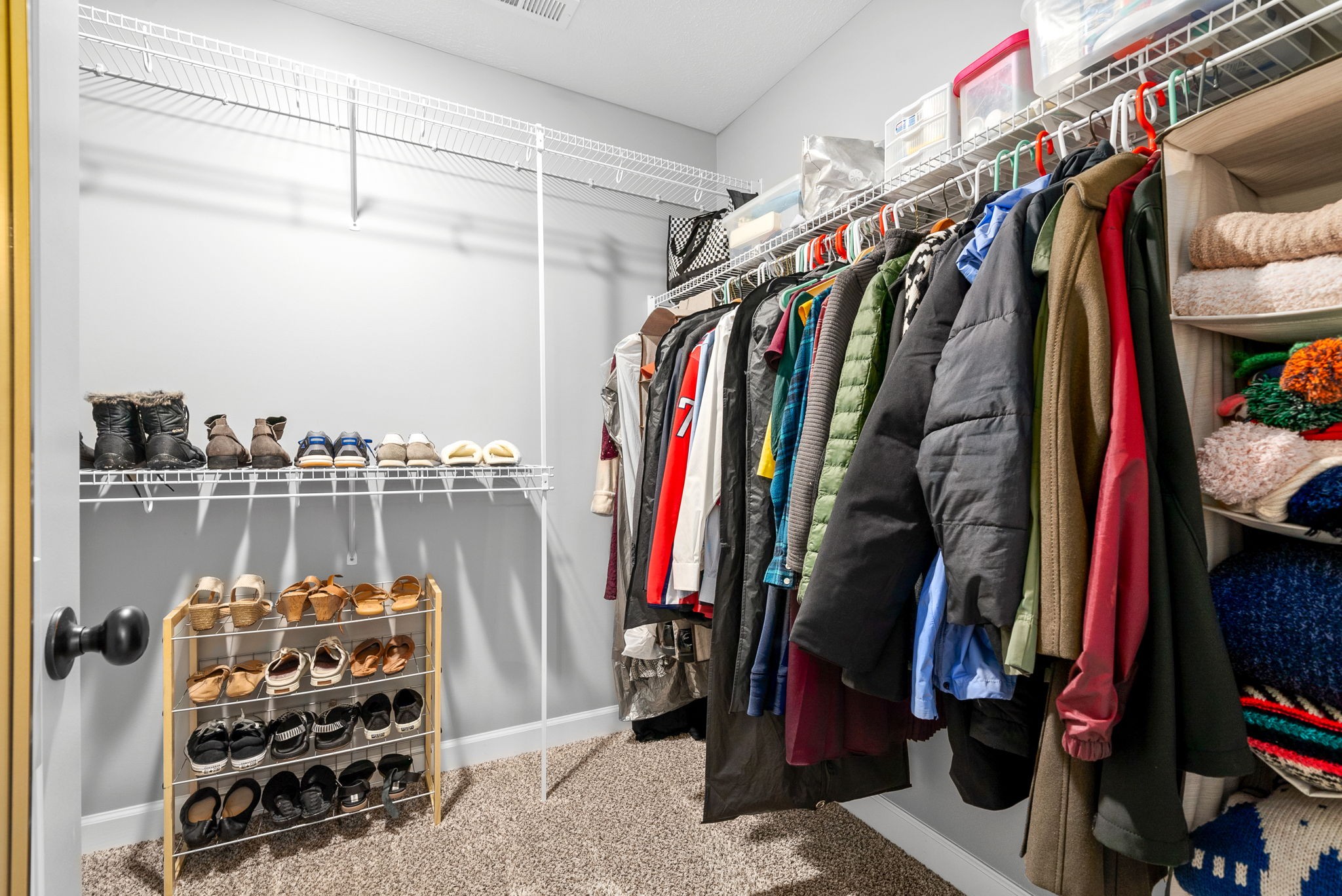 1607 Ellie Piper Cir