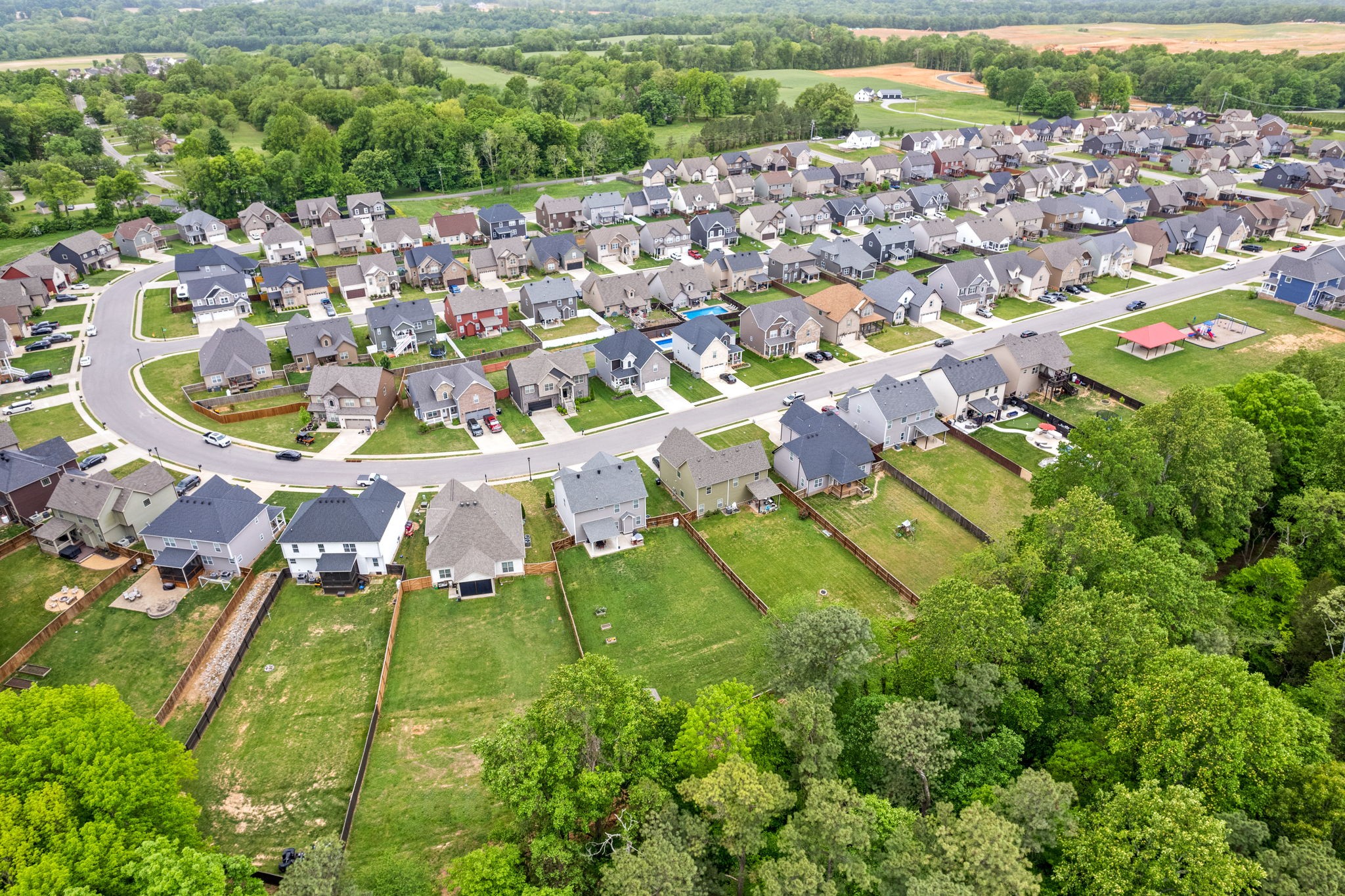 1607 Ellie Piper Cir