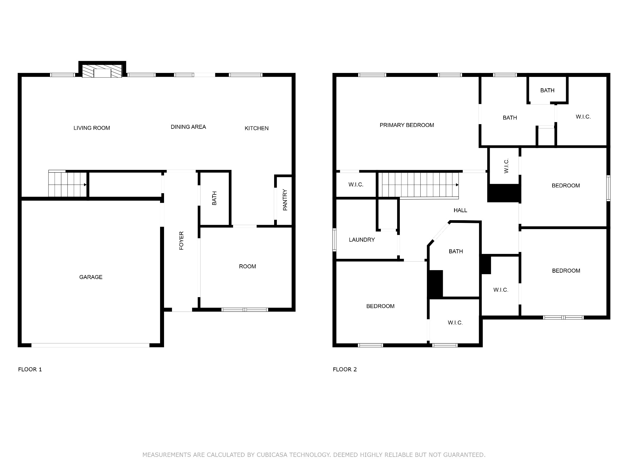 1607 Ellie Piper Cir